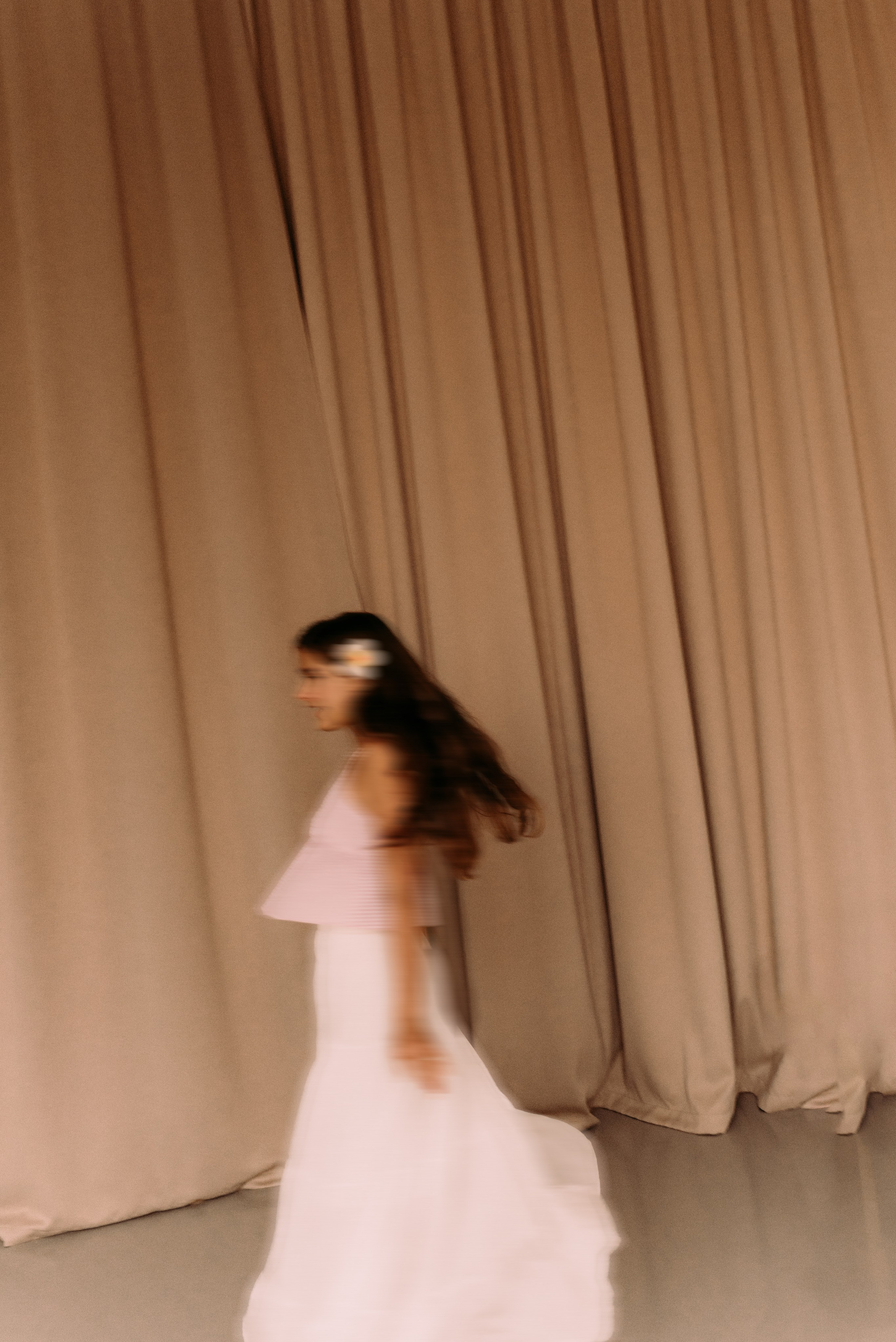 Семейный, Свадебный фотограф СПБ Питер— Романова Екатерина