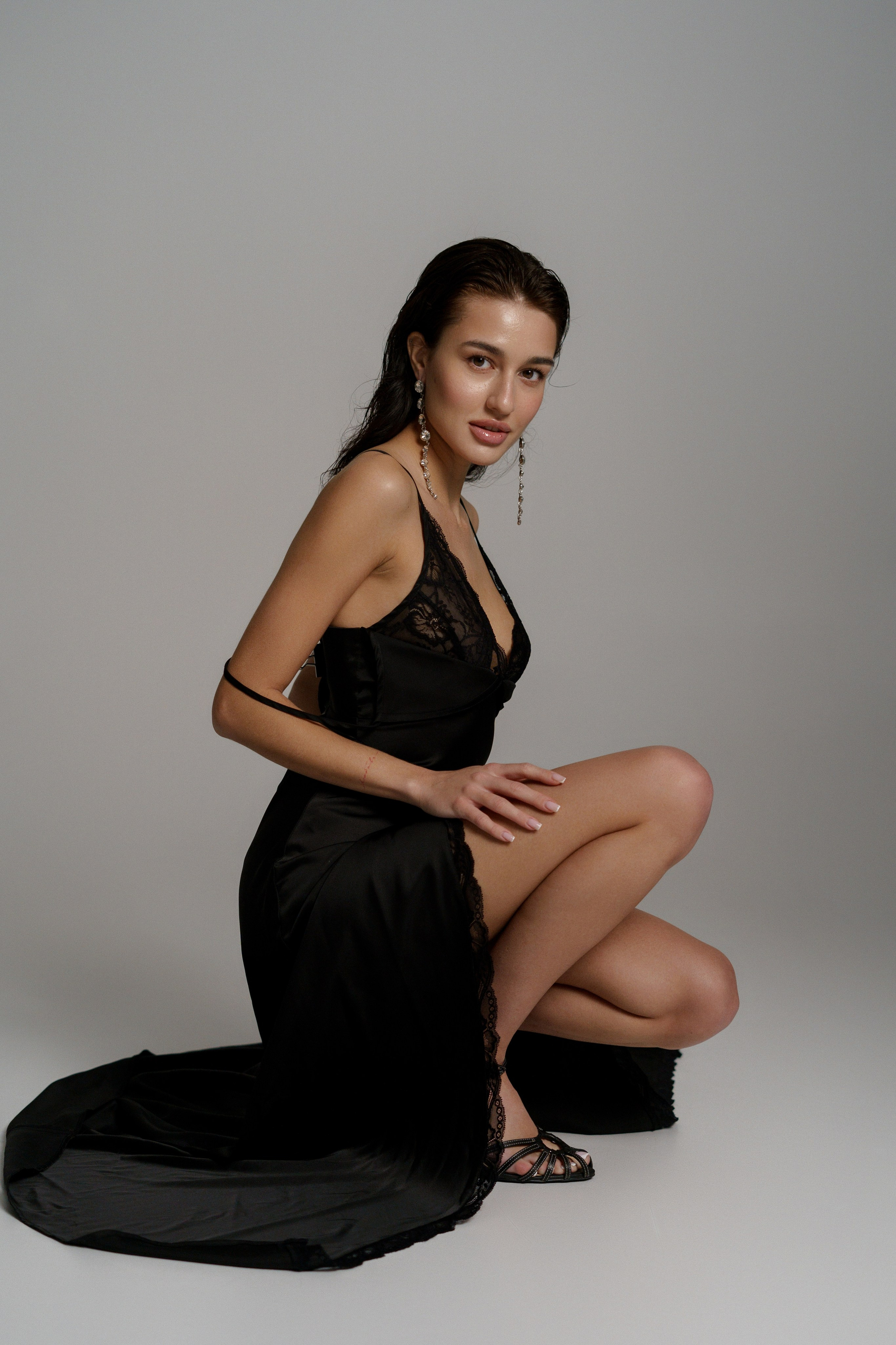 Алина. Фотограф