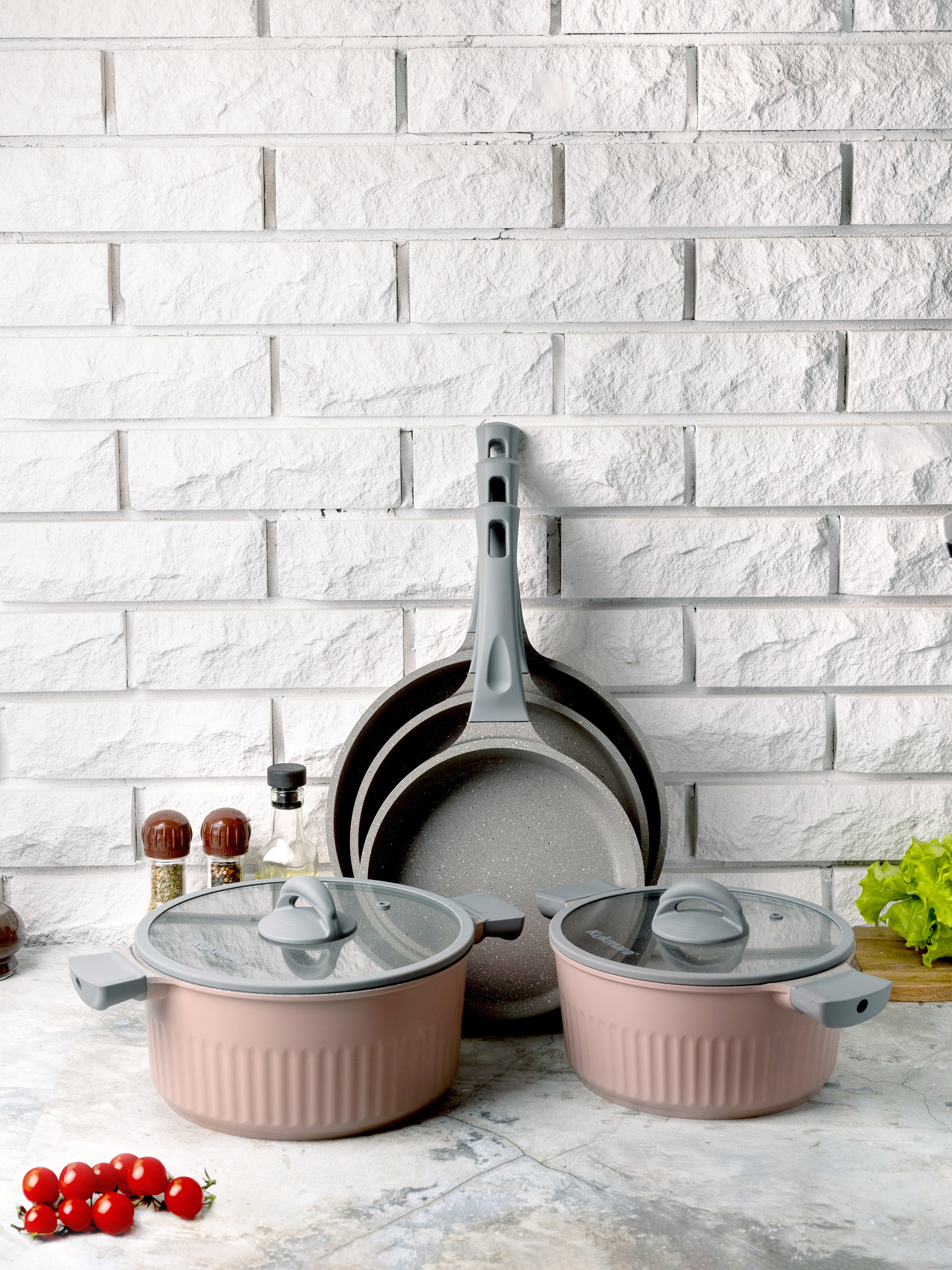 Предметная фотосессия для маркетплейсов. Предметный и фудфотограф в Казани Гульназа Садыкова