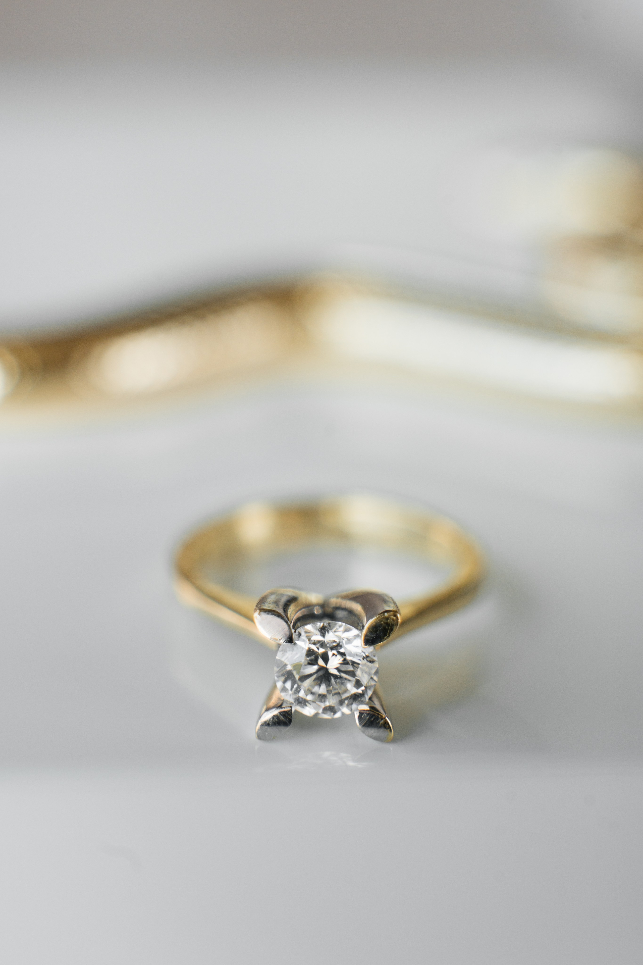 Wedding in Georgia. Valeria Coconova Photographer Italy Como Milan