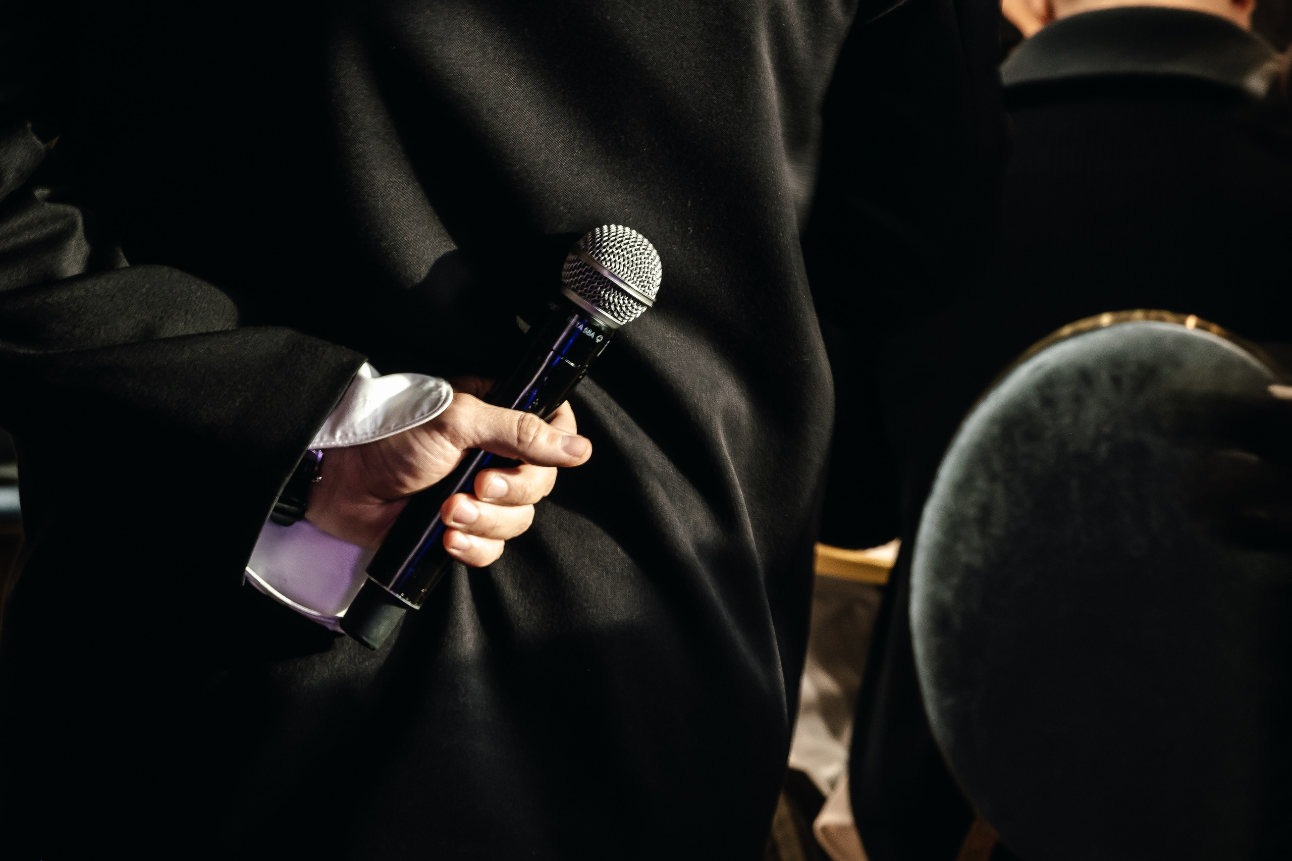 День рождения. Savva. Агентство по организации мероприятий