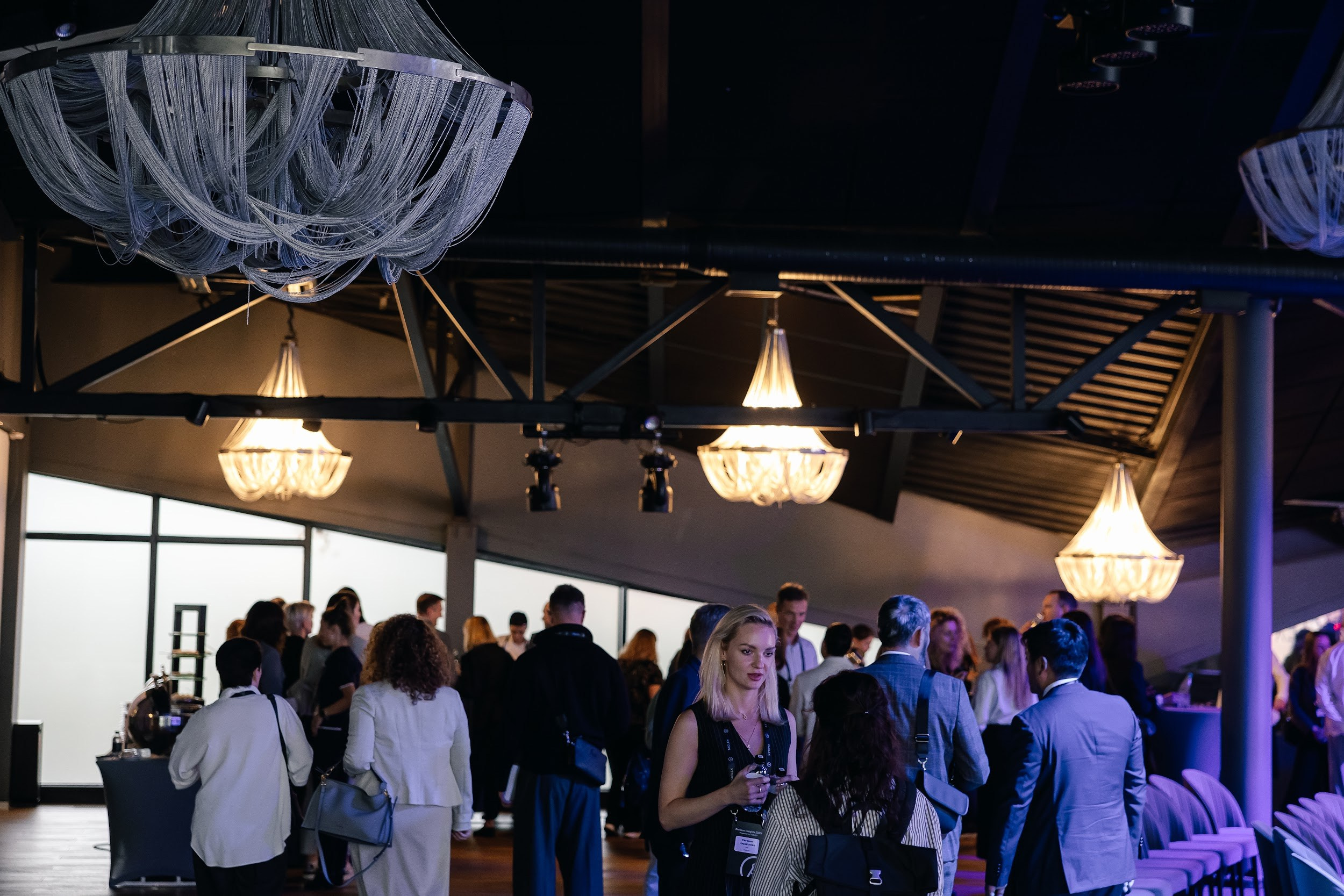 Taglex. Санкт — Петербург. Агентство по организации мероприятий