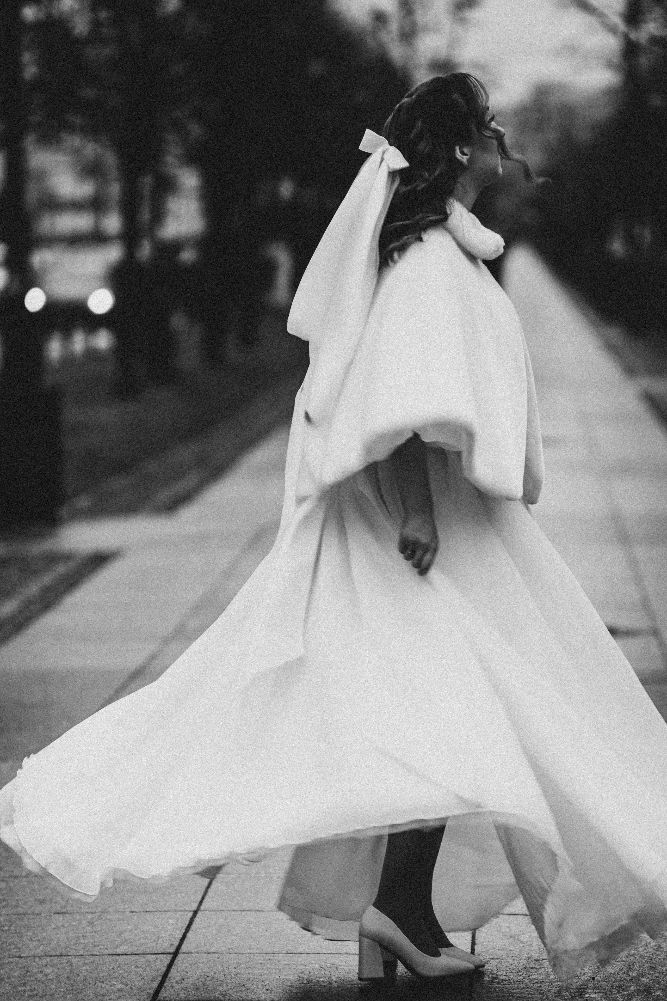 СВАДЕБНАЯ ВО ВТОРОМ ДВОРЦЕ И ПРОГУЛКА В ТАВРИЧЕСКОМ САДУ ЧБ. Профессиональный фотограф, Санкт-Петербург — Виктория Богомолова