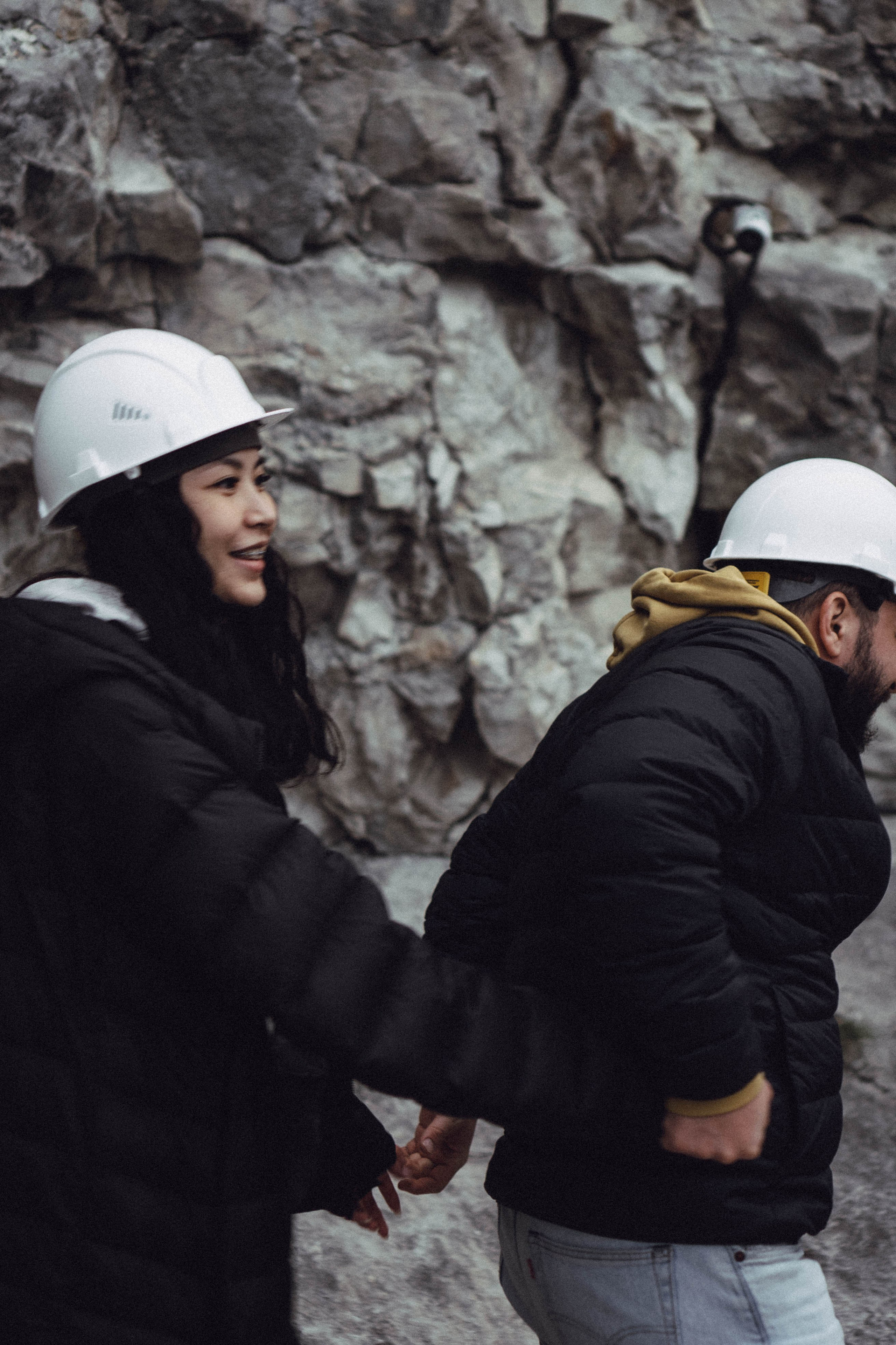 Горы. Профессиональный фотограф, Санкт-Петербург — Виктория Богомолова