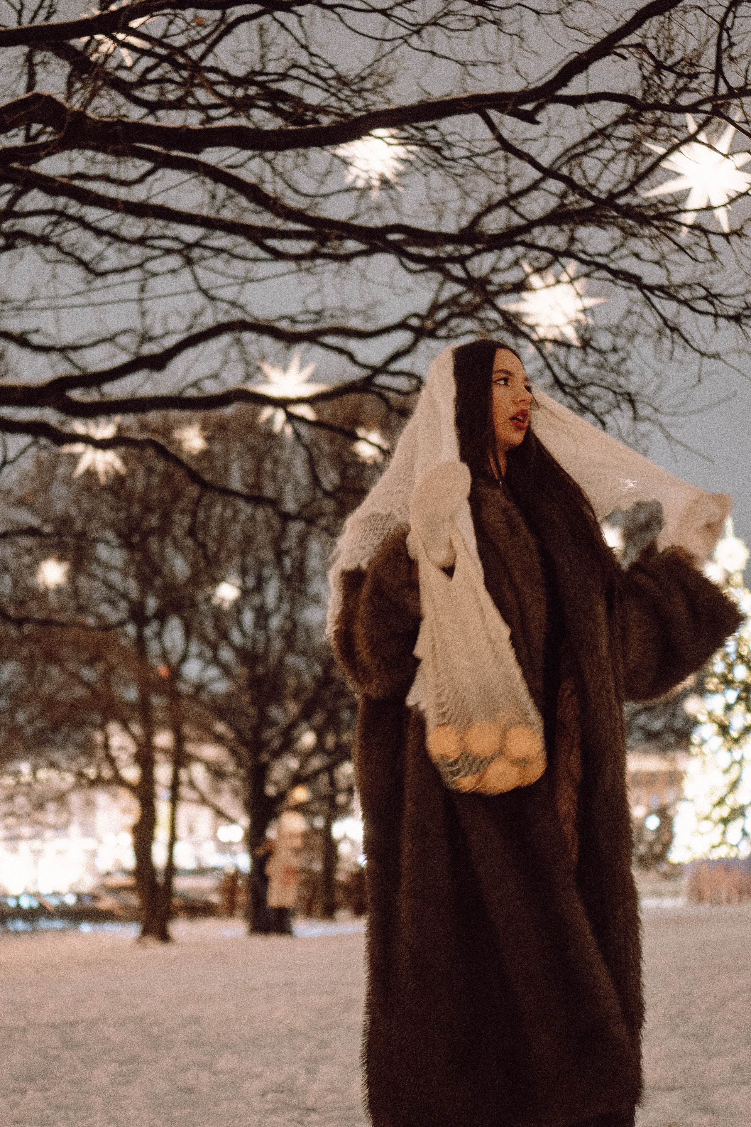 В Русском стиле. Профессиональный фотограф, Санкт-Петербург — Виктория Богомолова