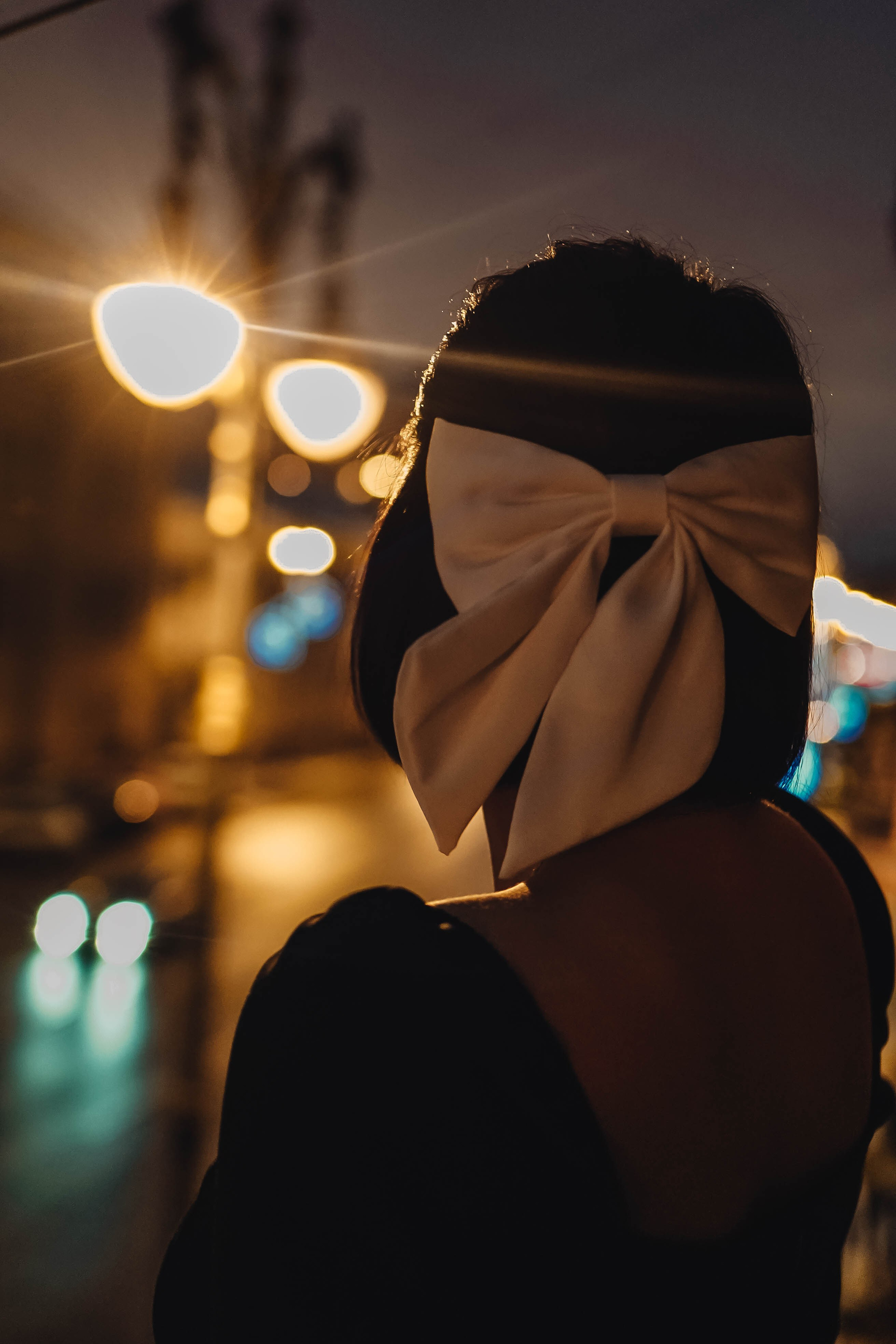 Семейная новогодняя. Профессиональный фотограф, Санкт-Петербург — Виктория Богомолова