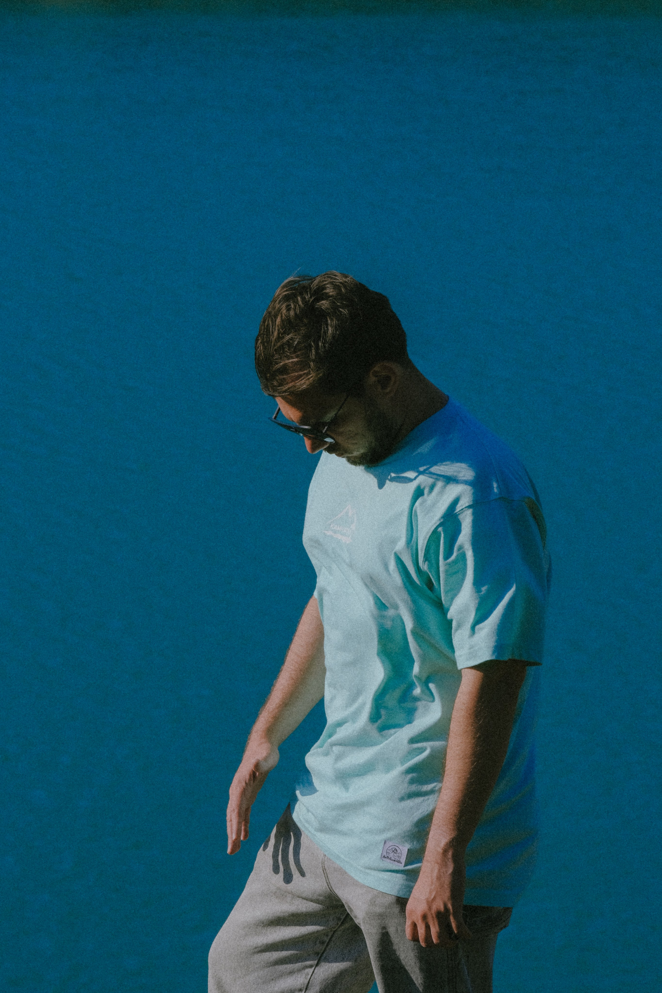 САХАЛИН. Профессиональный фотограф, Санкт-Петербург — Виктория Богомолова