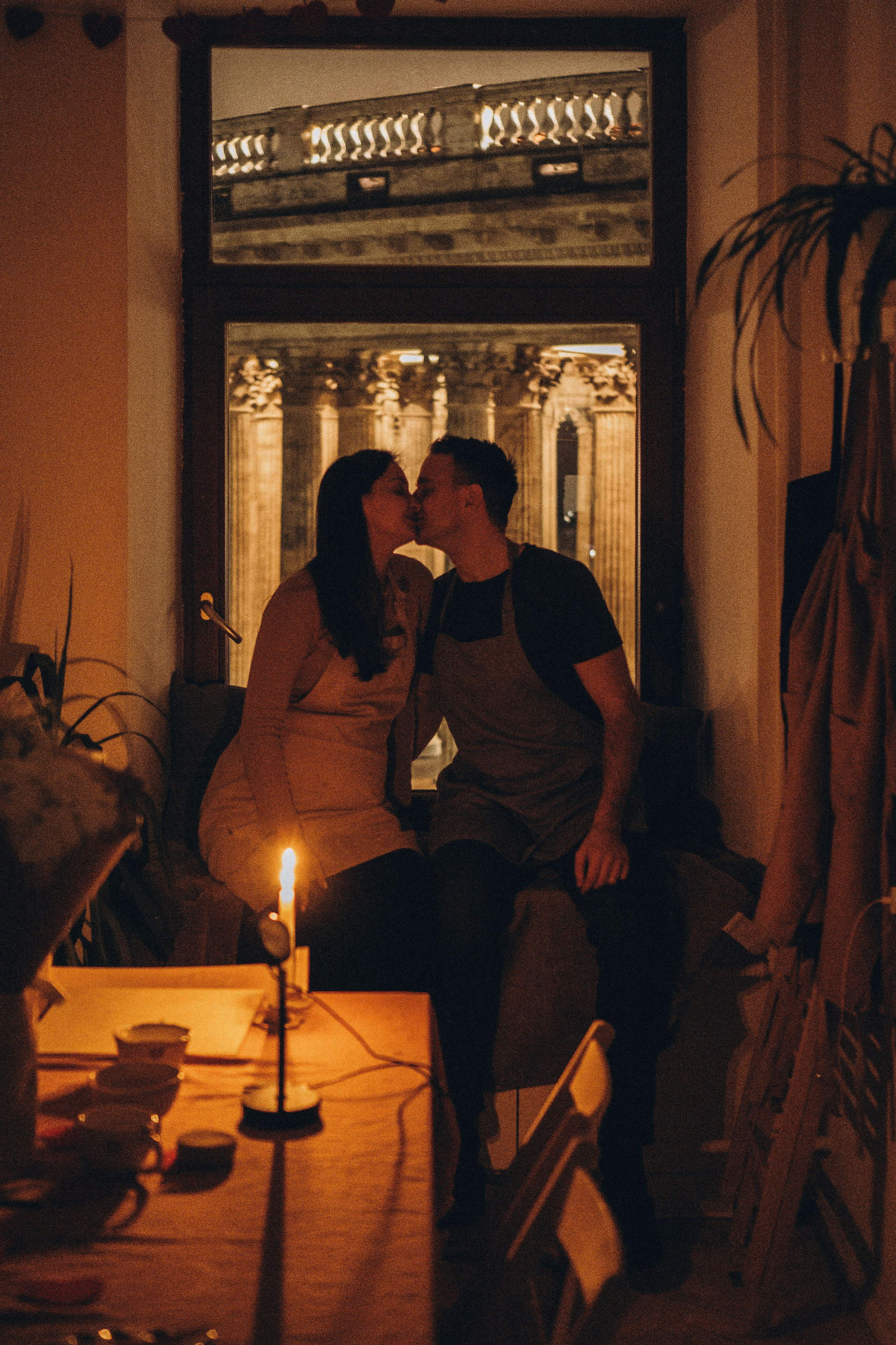 ЛЕПКАРНЯ. Профессиональный фотограф, Санкт-Петербург — Виктория Богомолова