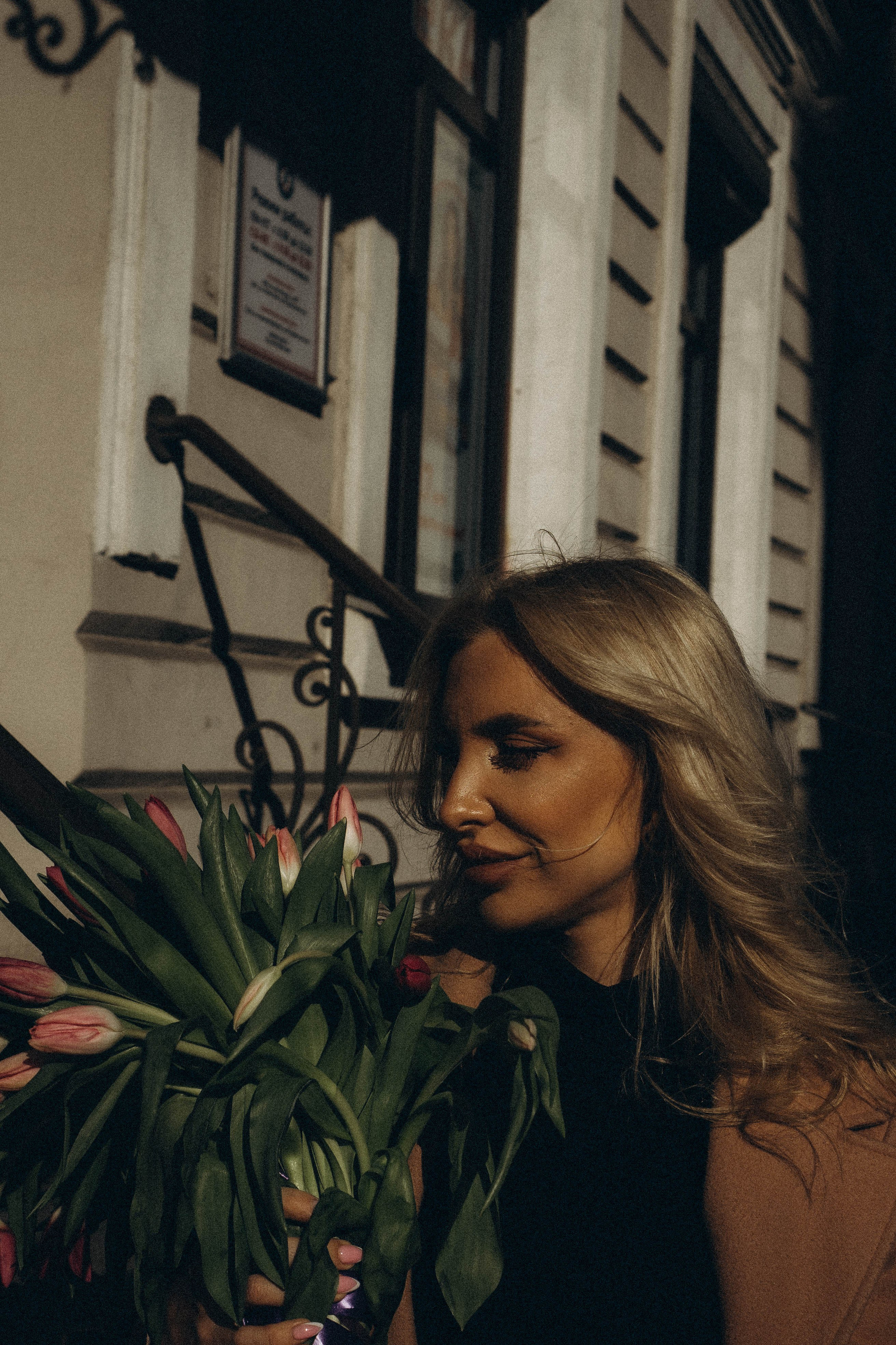 Питерская атмосфера. Профессиональный фотограф, Санкт-Петербург — Виктория Богомолова