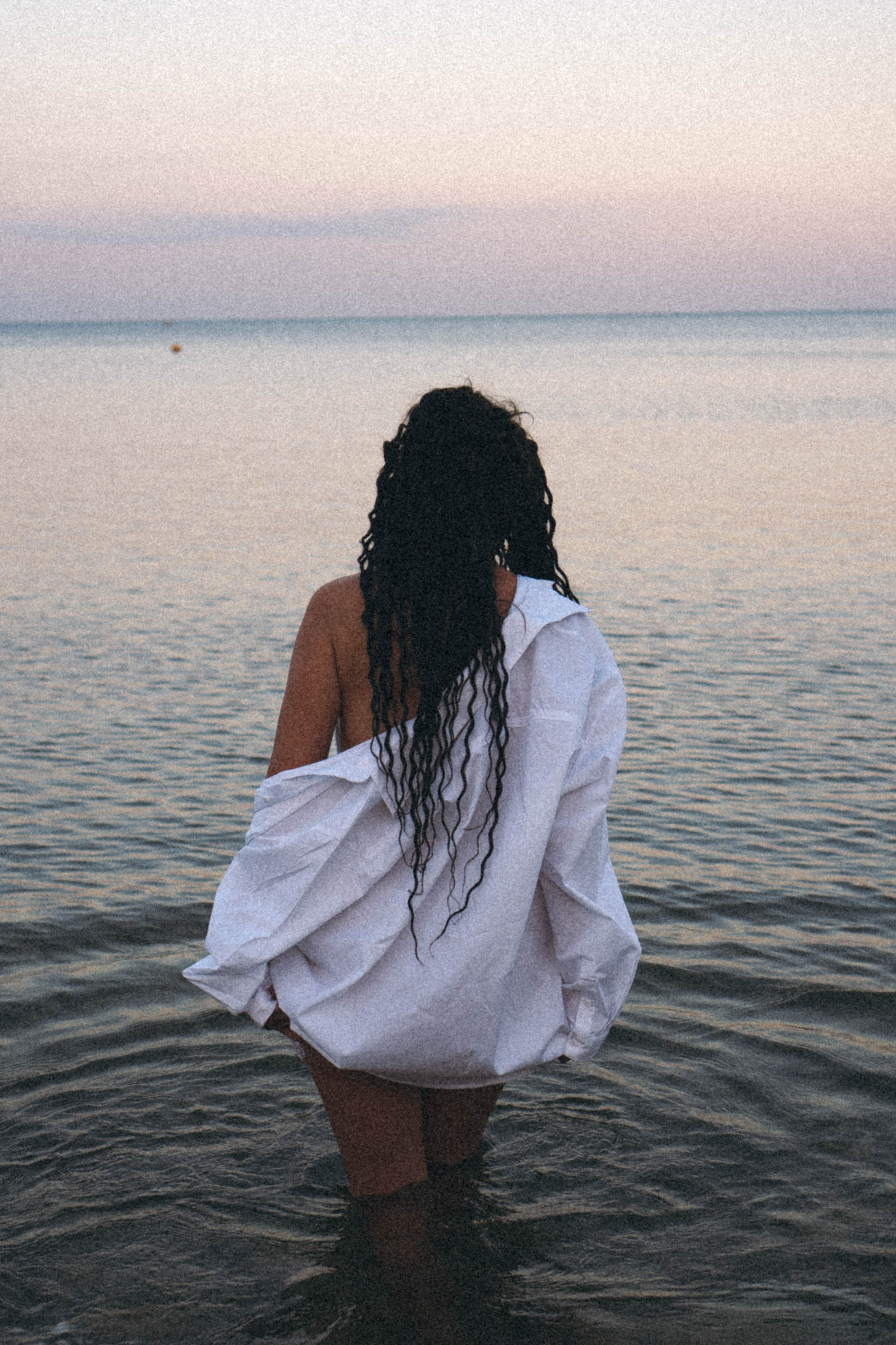 Рассвет. Профессиональный фотограф, Санкт-Петербург — Виктория Богомолова