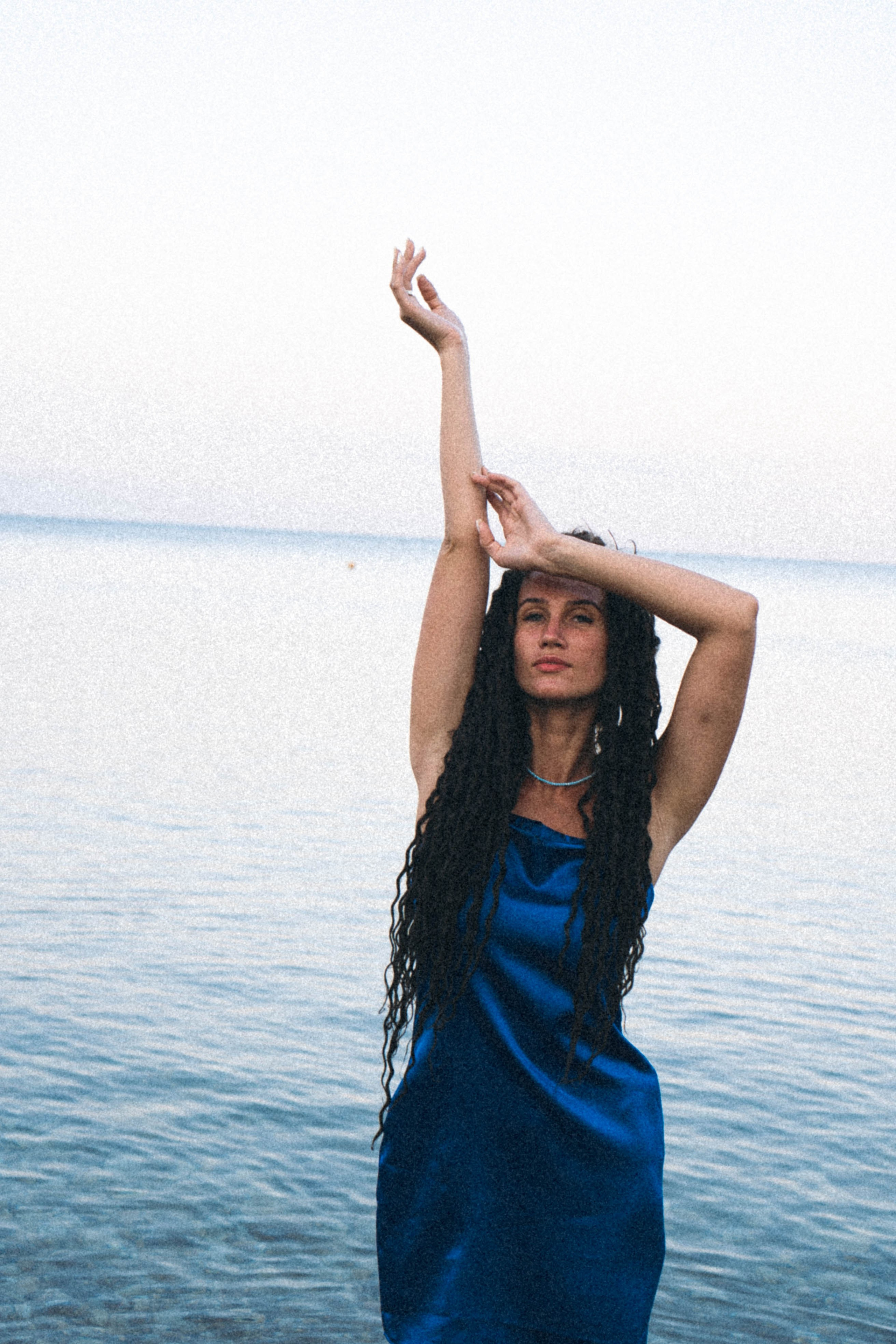 Рассвет. Профессиональный фотограф, Санкт-Петербург — Виктория Богомолова