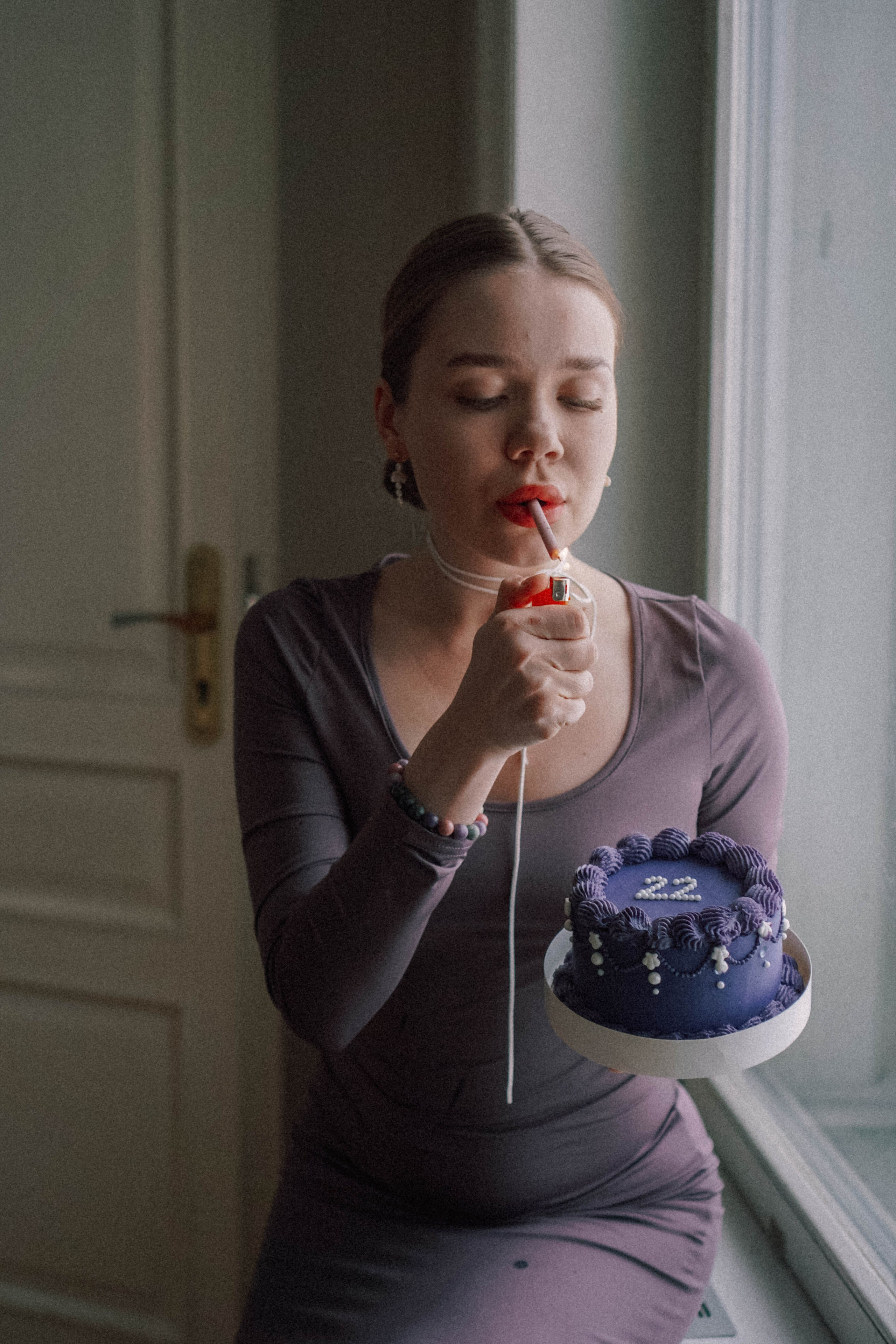 22. Профессиональный фотограф, Санкт-Петербург — Виктория Богомолова