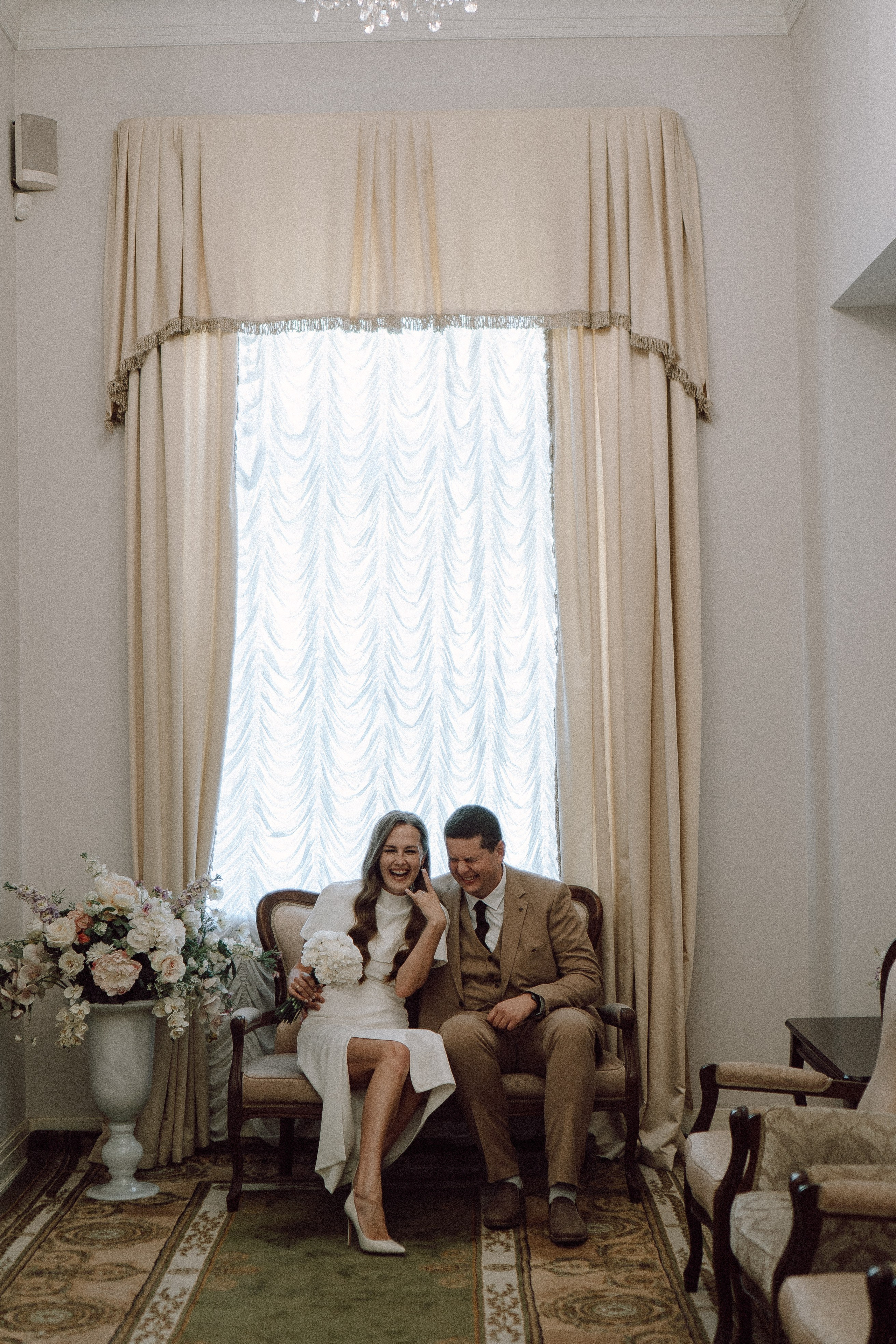 СВАДЕБНАЯ СЬЕМКА В ПУШКИН. Профессиональный фотограф, Санкт-Петербург — Виктория Богомолова