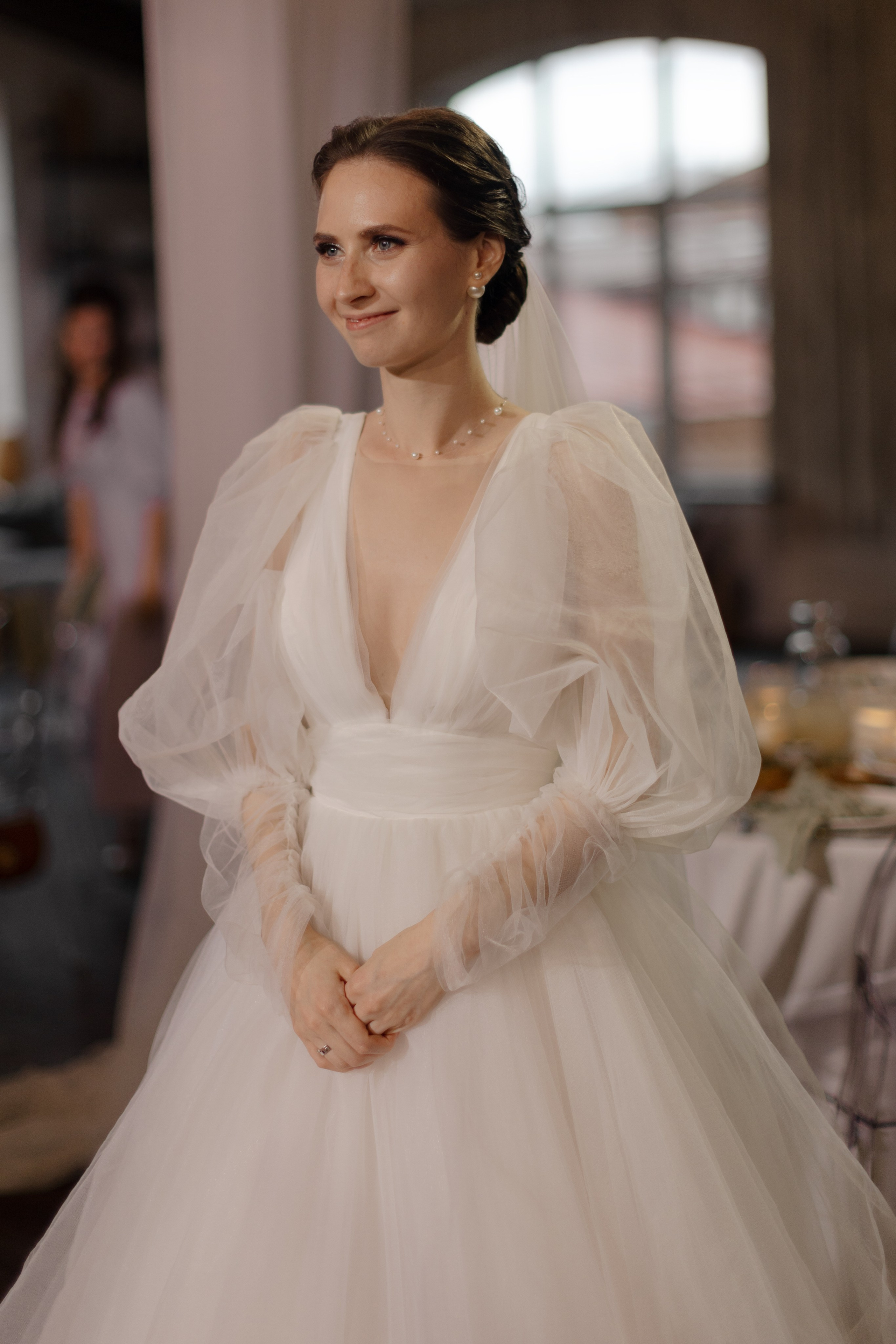 Артем и Оля. @dariazphoto свадебный фотограф