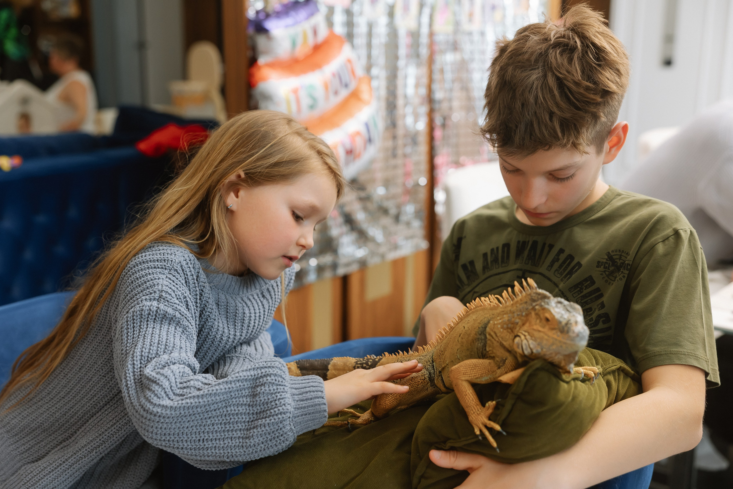 Амелии 1 годик. Свадебный фотограф | Москва | Демидова Мария