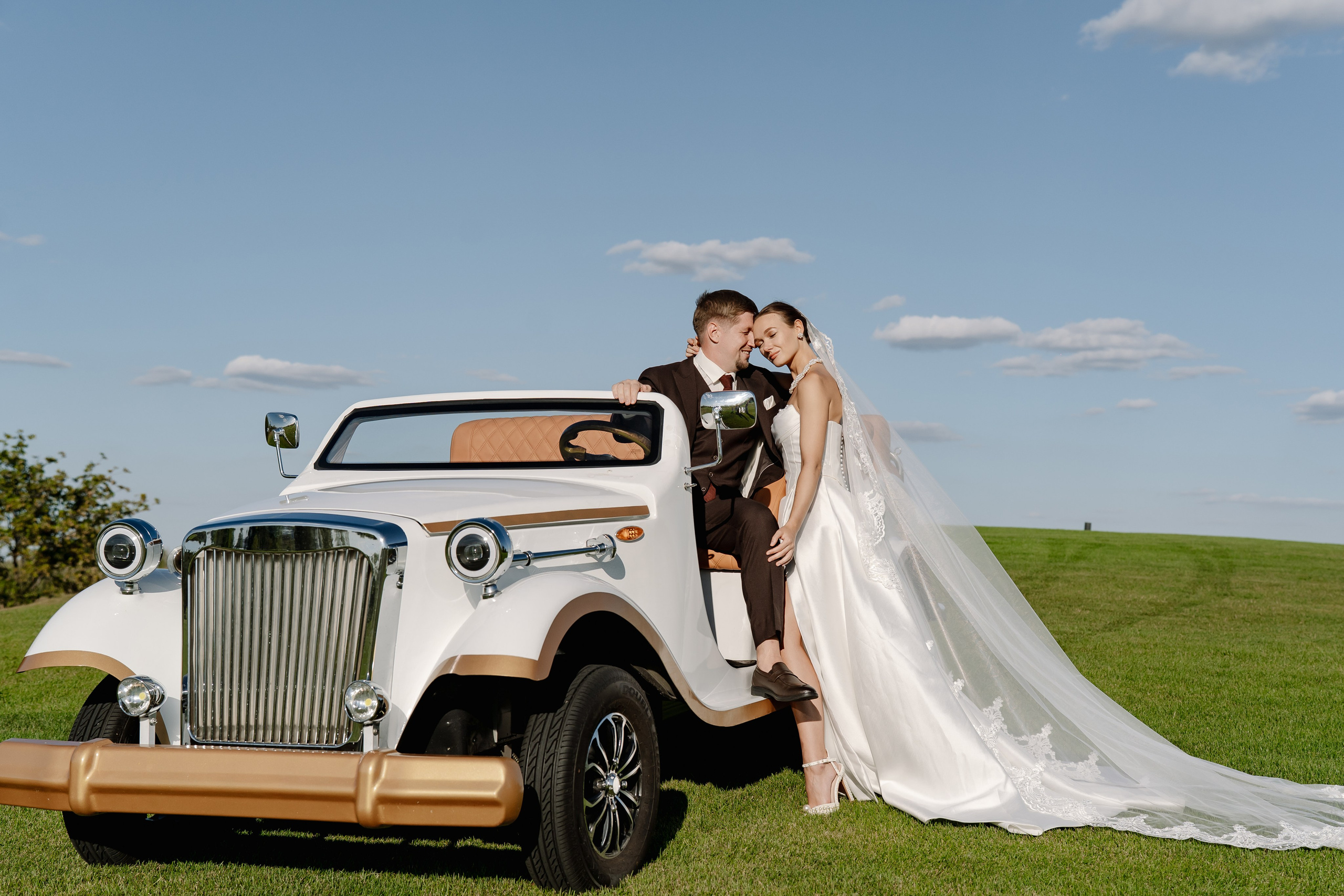 Игорь и Анна. Карпенко Марина свадебный и семейный фотограф Анапа, Краснодар, Геленджик, Сочи, Темрюк