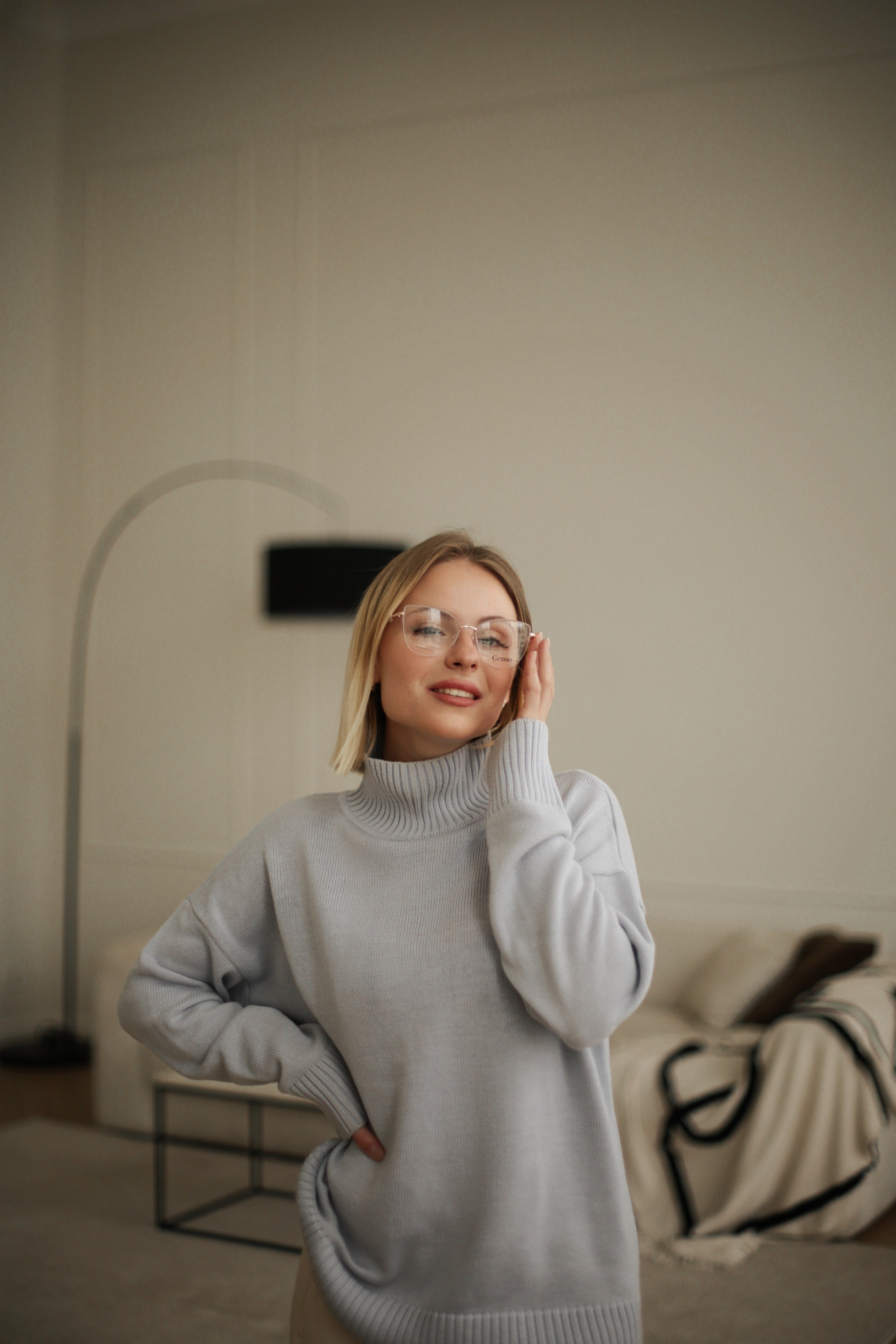 Главная. Оптика для всей семьи Оптик Сторис в Москве