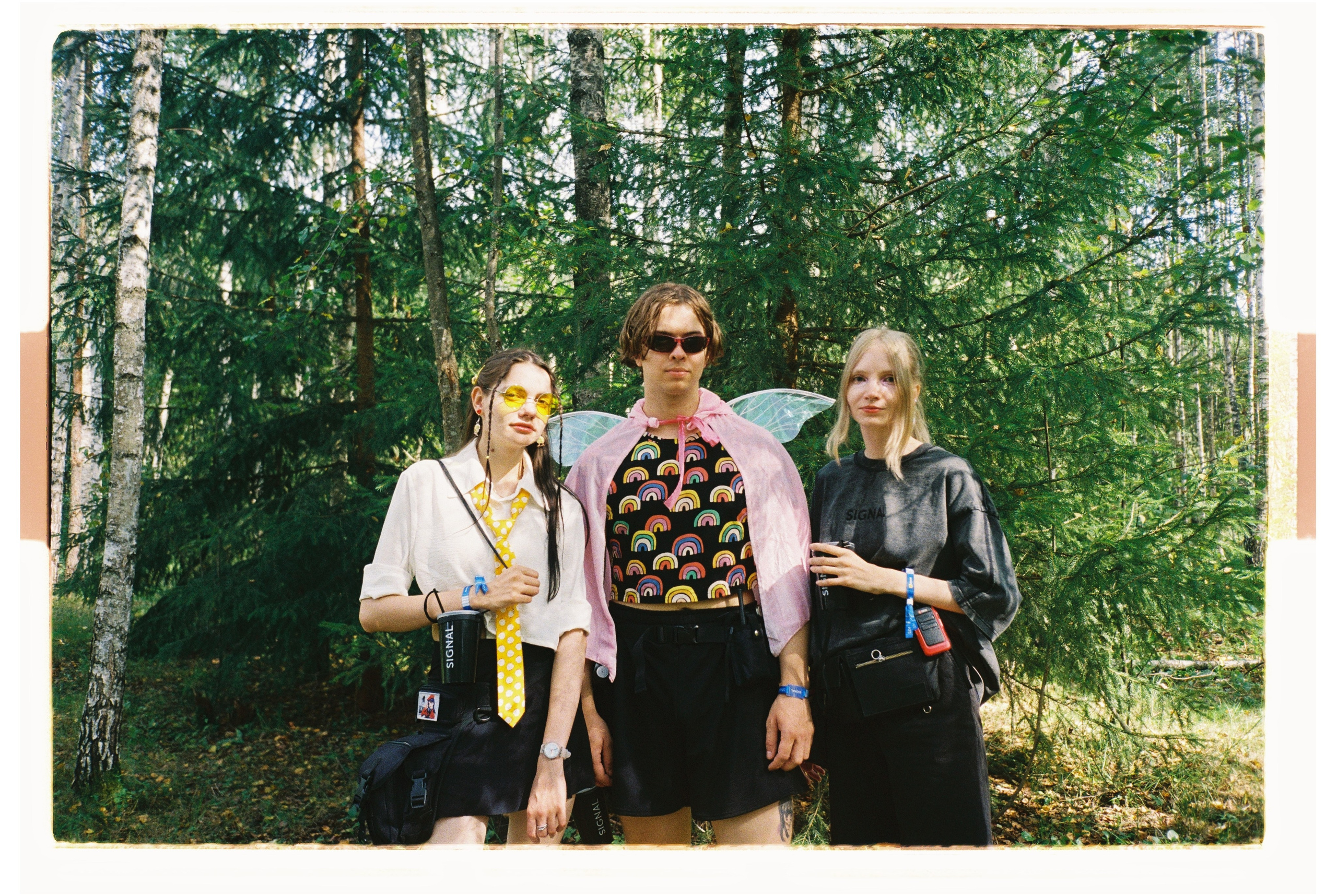 Signal 2024. @tomrus: Рустам Шагиморданов — фотограф