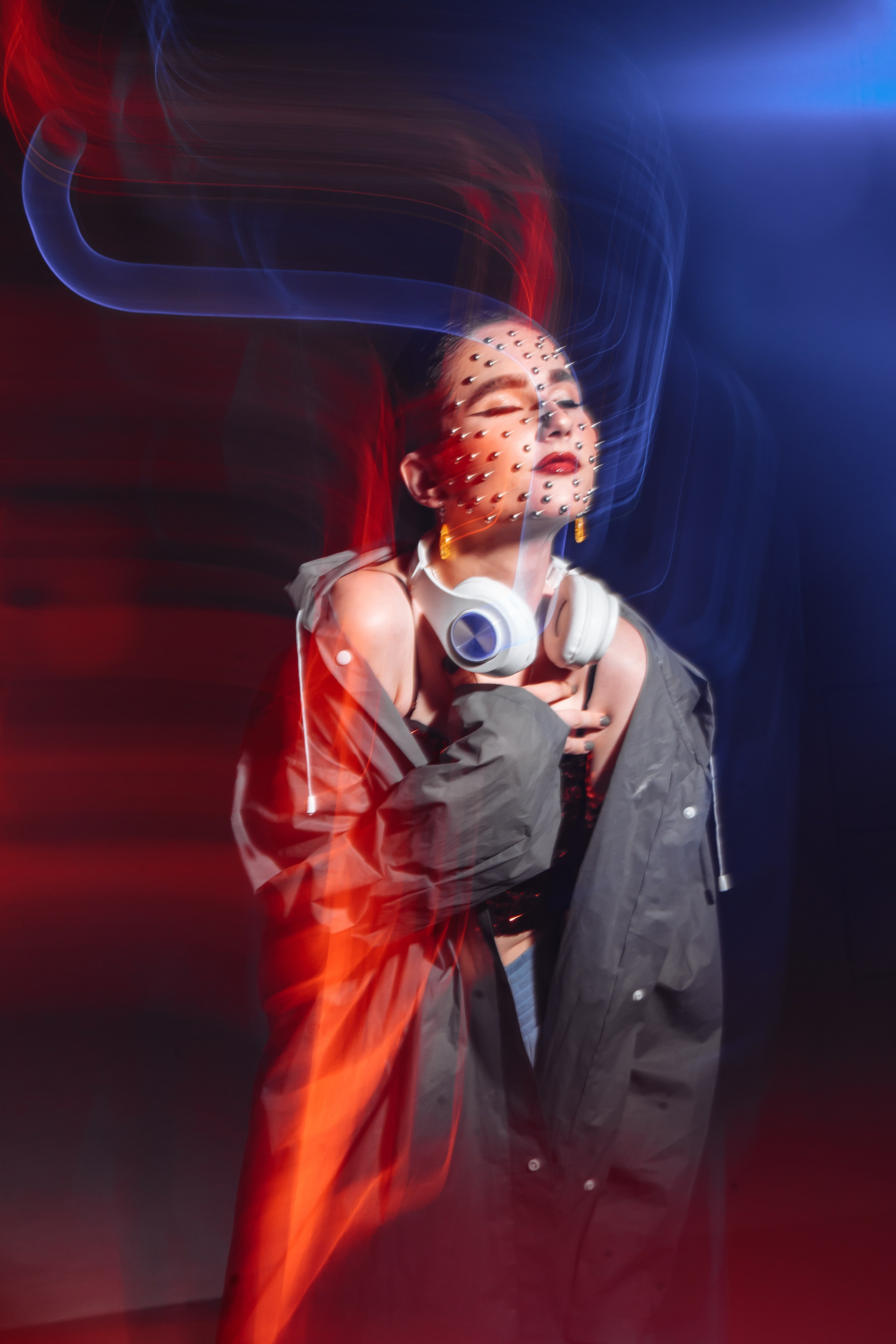 Ангелина. Свадебный и семейный фотограф в Минске Духович Татьяна