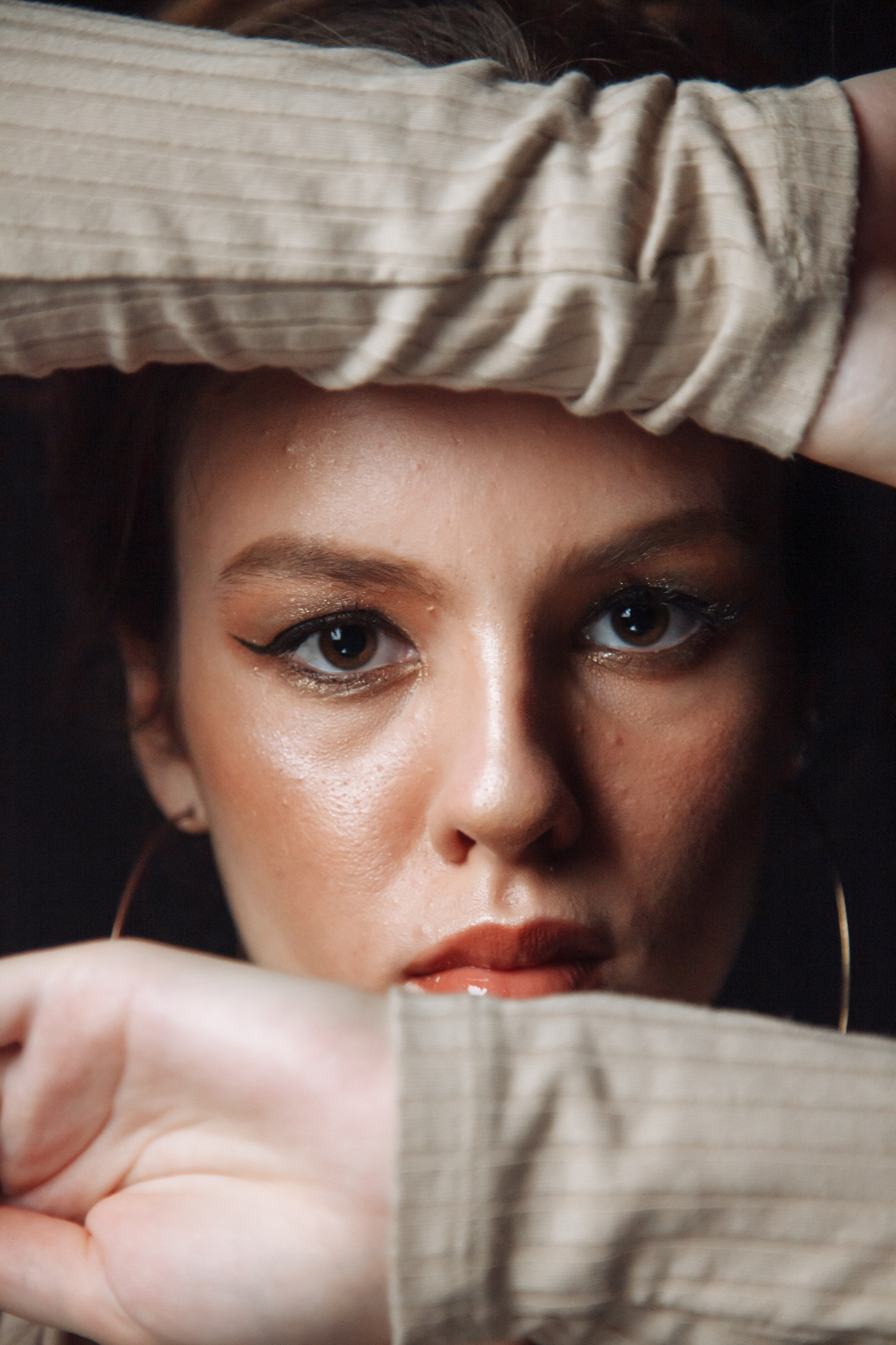 Ульяна. Свадебный и семейный фотограф в Минске Духович Татьяна