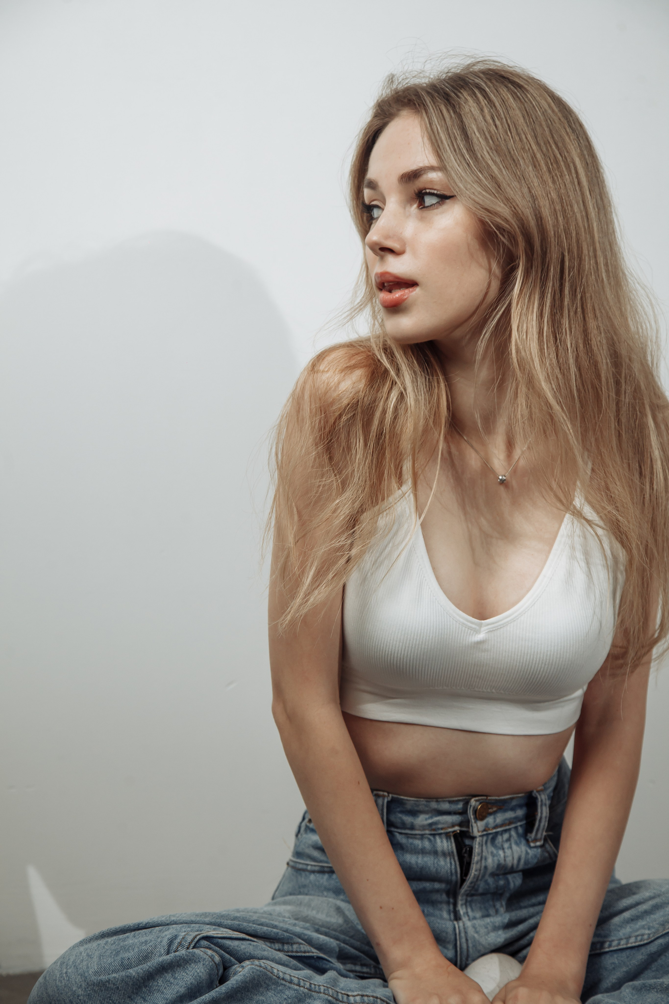 Ксюша. Свадебный и семейный фотограф в Минске Духович Татьяна