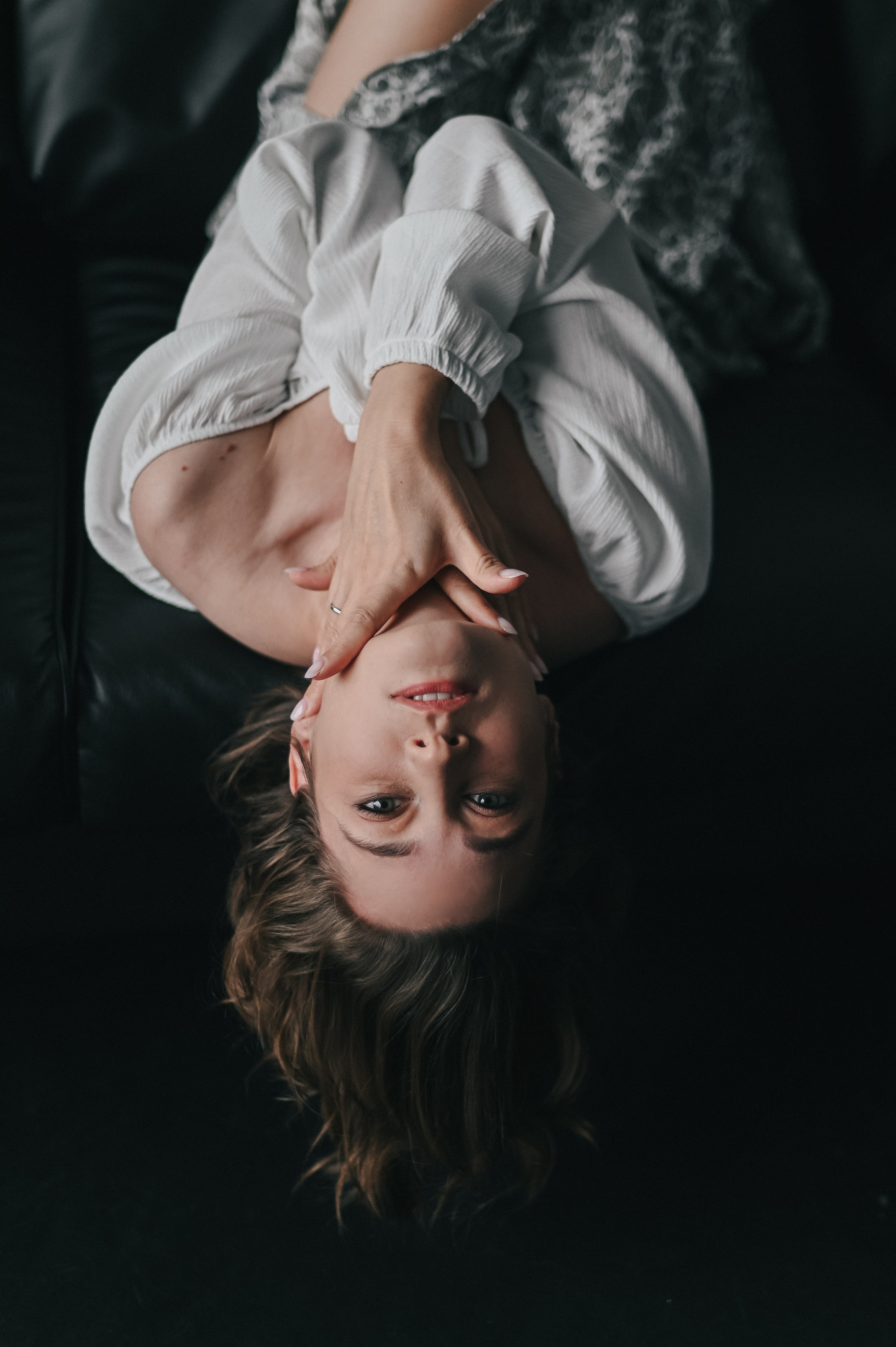 Ангелина. Свадебный и семейный фотограф Волгоград Москва