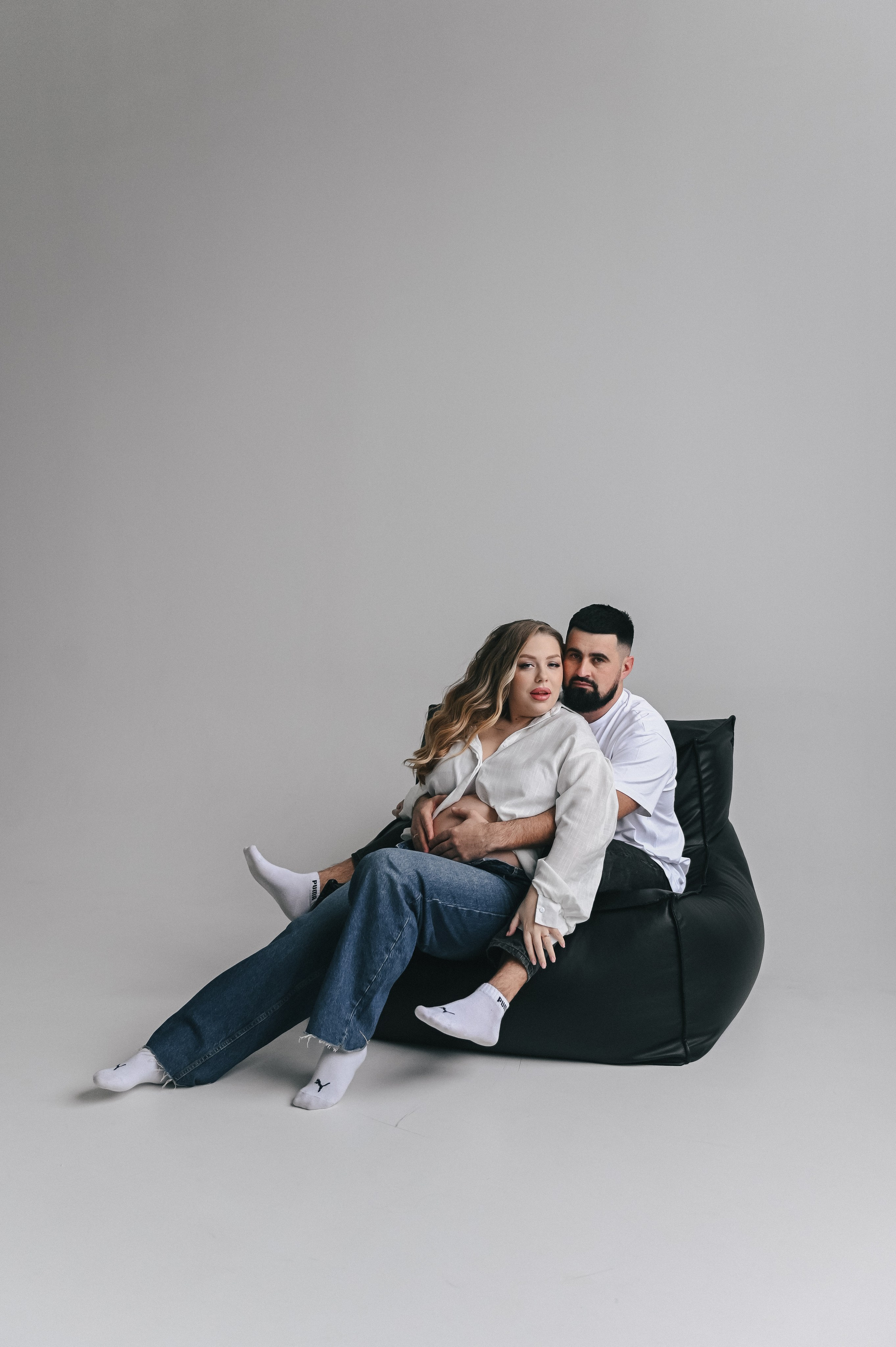 Эдуард и Валерия. Свадебный и семейный фотограф Волгоград Москва