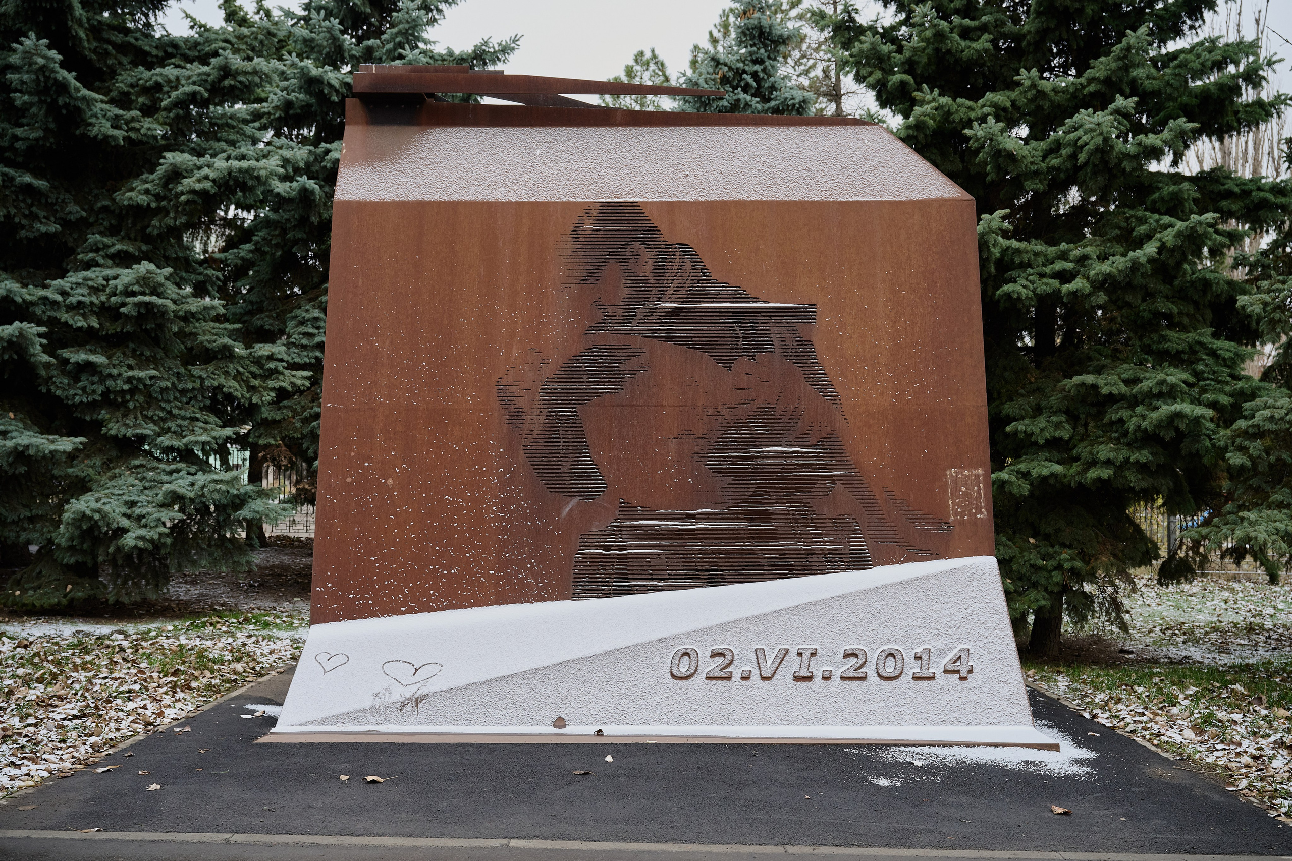 Фото для презентации фотопроекта «Территории». Фотопроект «Территории»