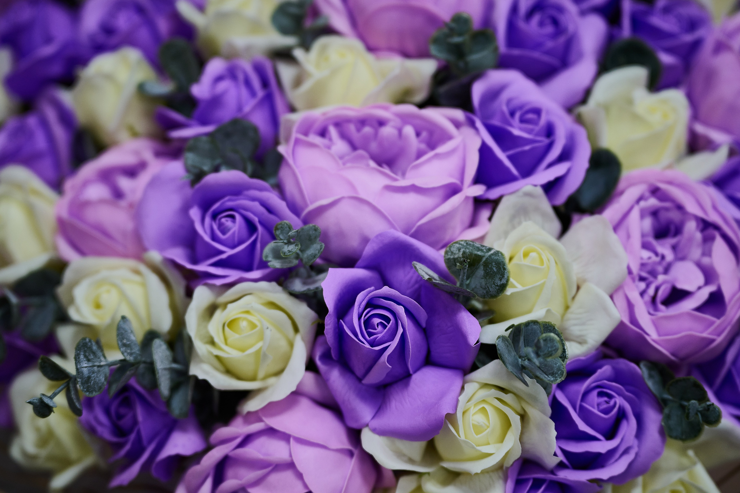 Лисичанск. Луганская область. Фотопроект «Территории»