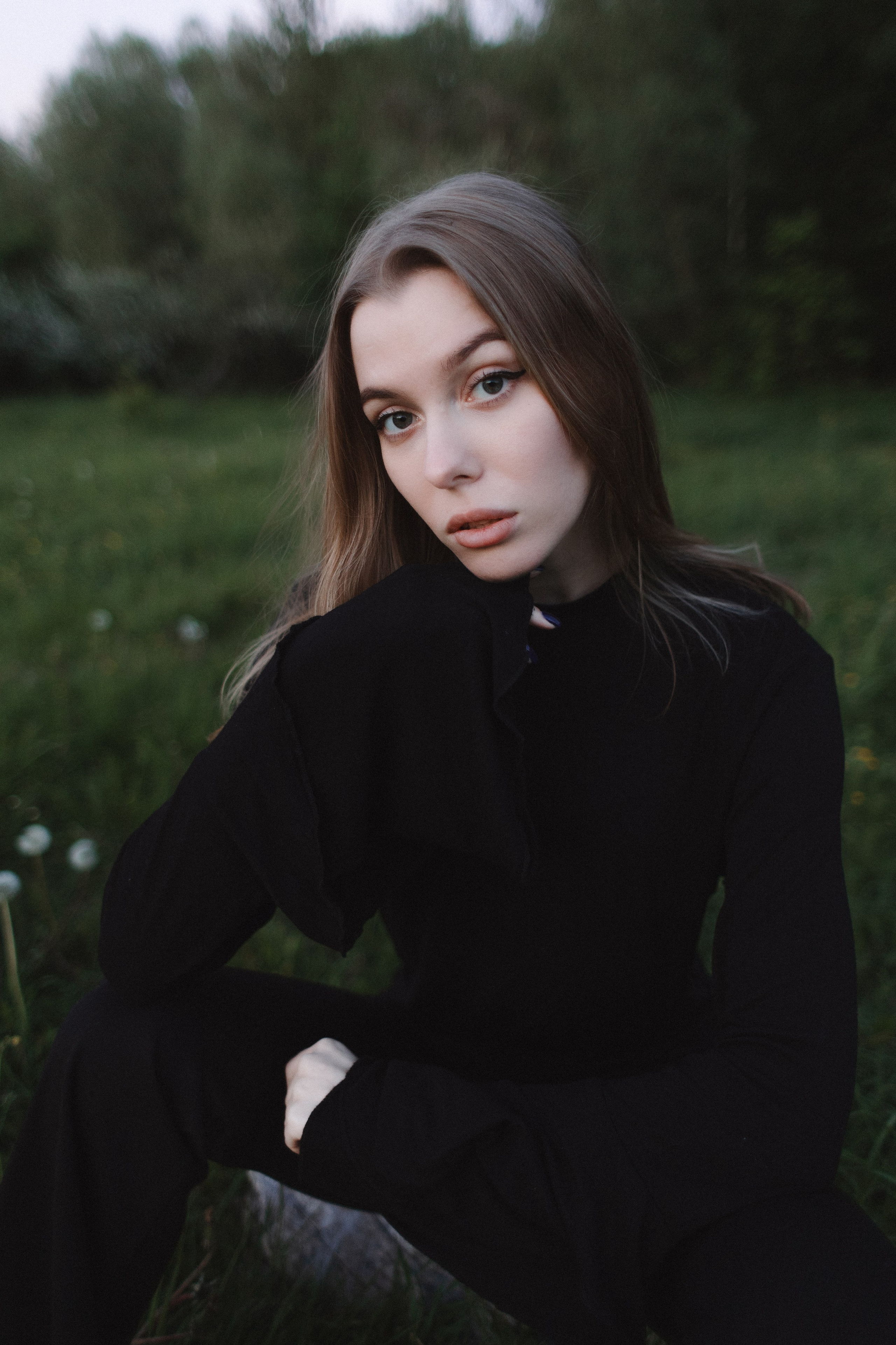 Четвертый. Фотограф Великий Новгород