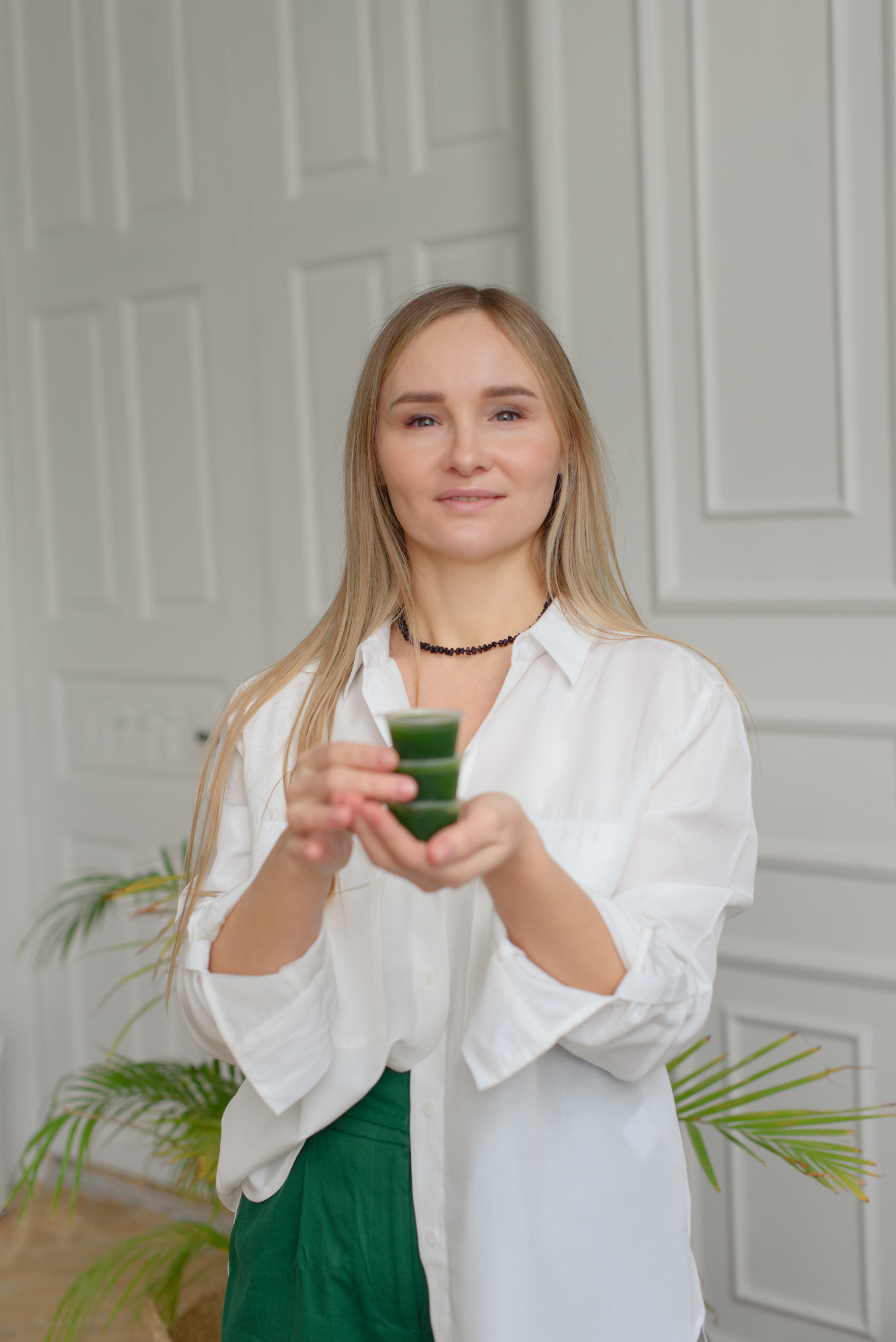 КОНТЕНТ. Главная