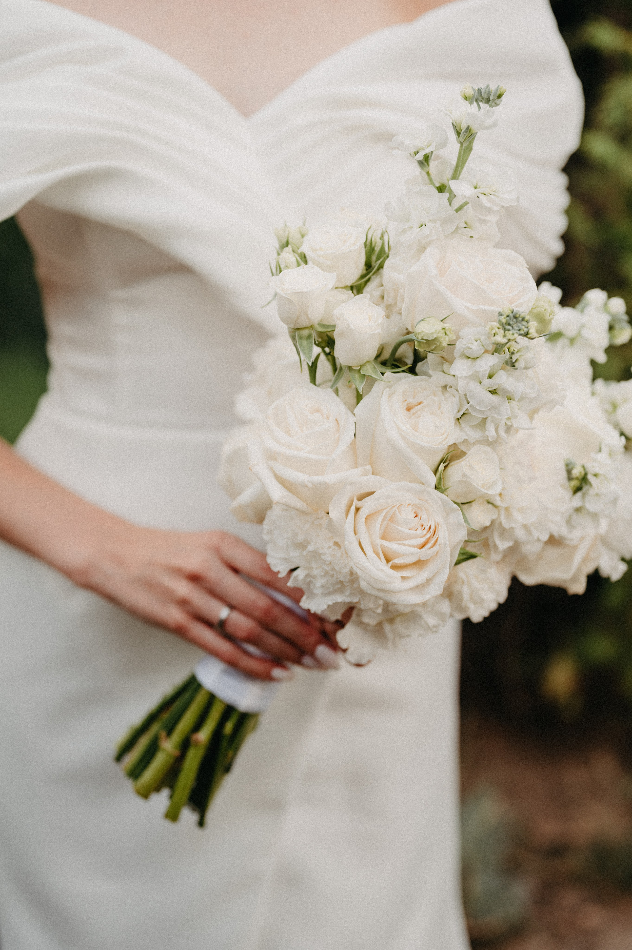 DAR'YA|IL'YA. Фотограф в Алматы Аружан Шалгимбаева