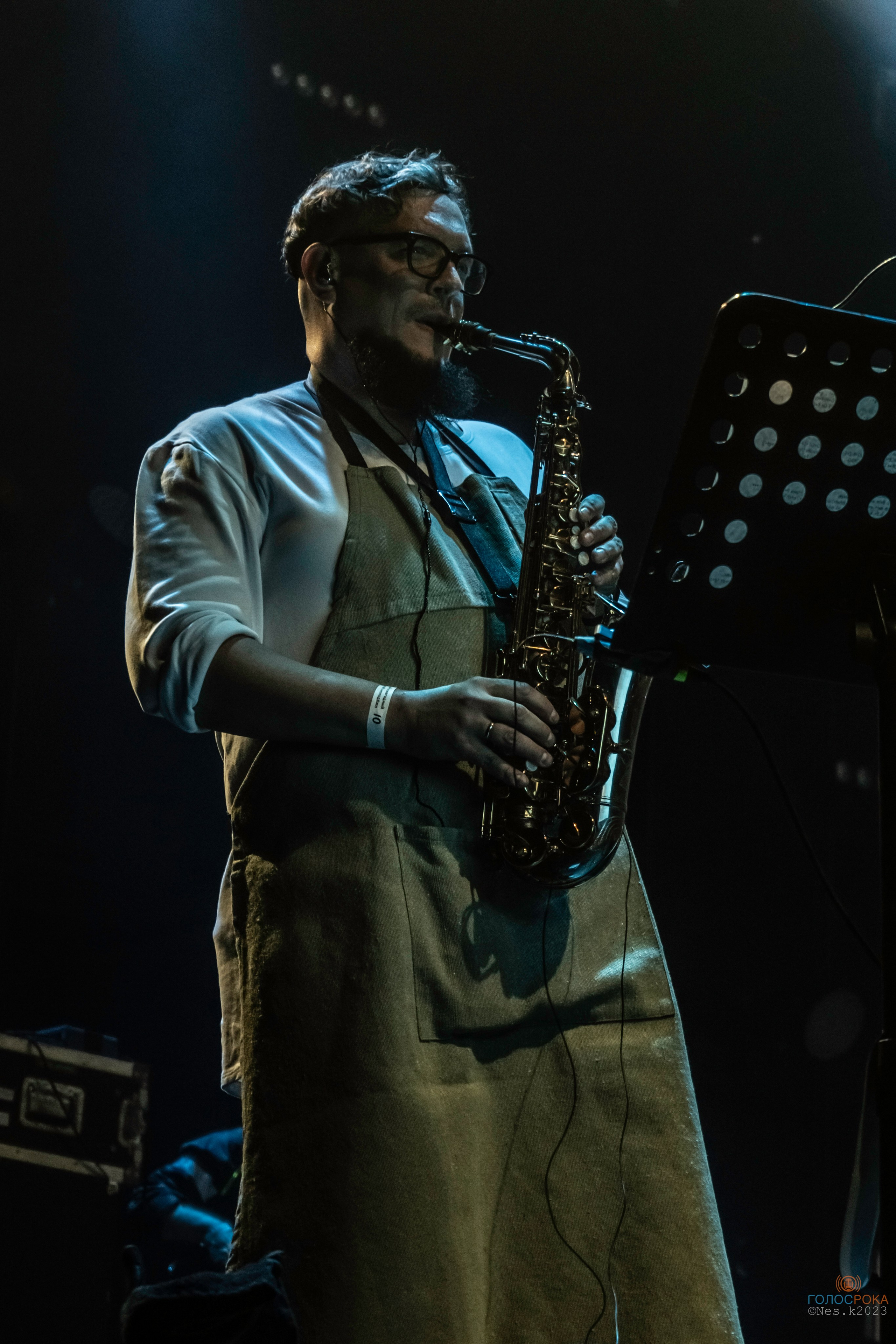 Дайте Танк (!). Профессиональный фотограф в Москве и МО