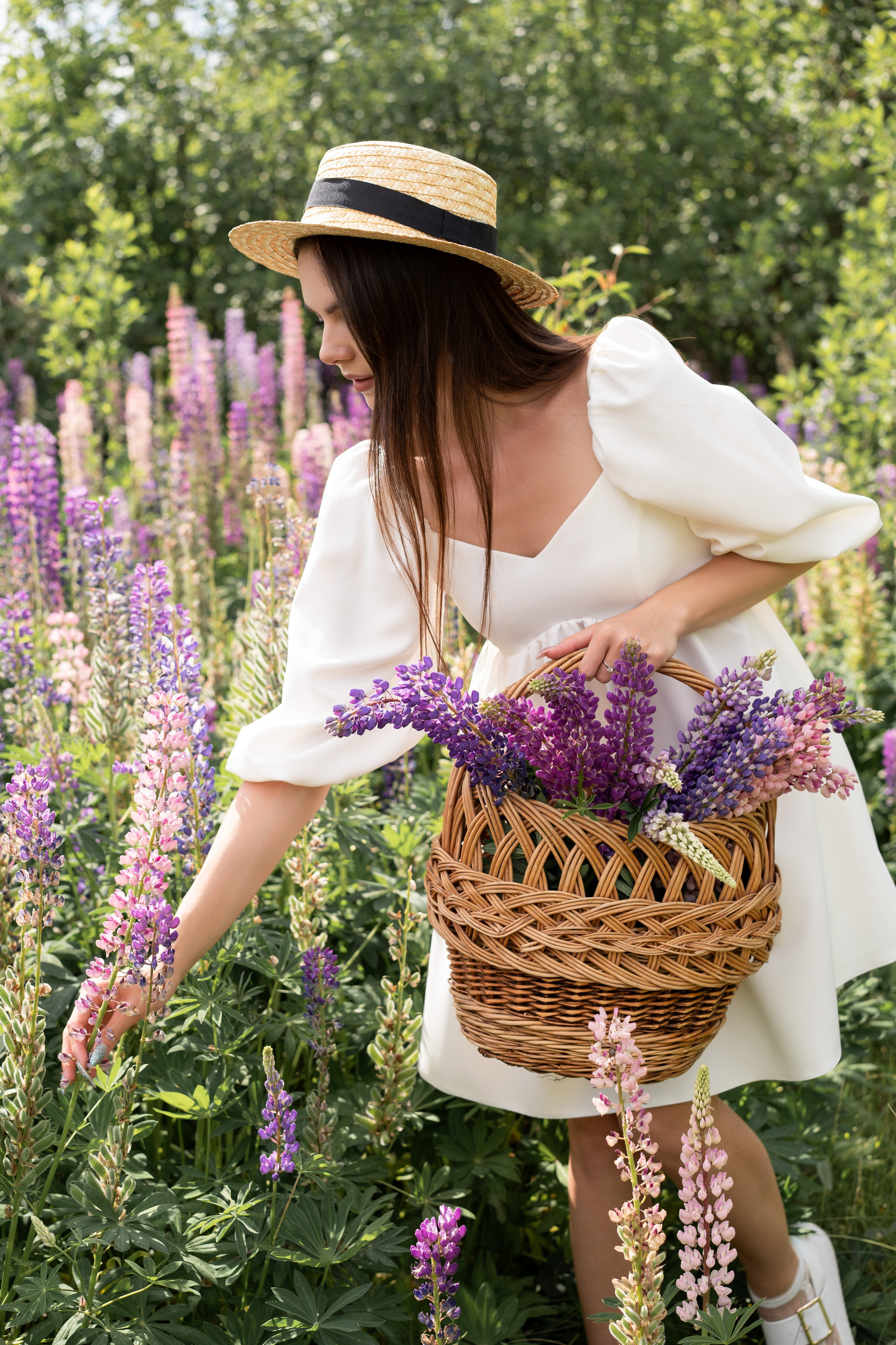 Анастасия. Margosha-ph.ru