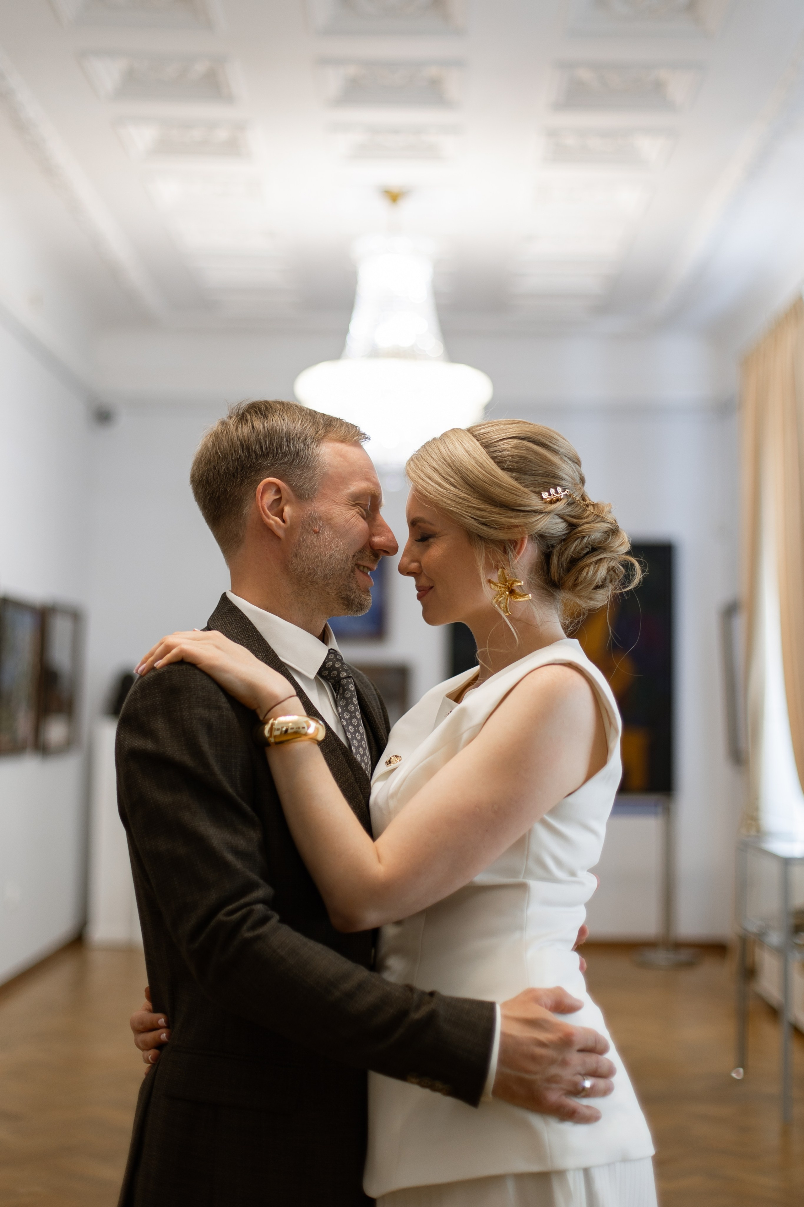 Основная. Свадебный и семейный фотограф Уфа/Москва Раушан Сибагатуллин