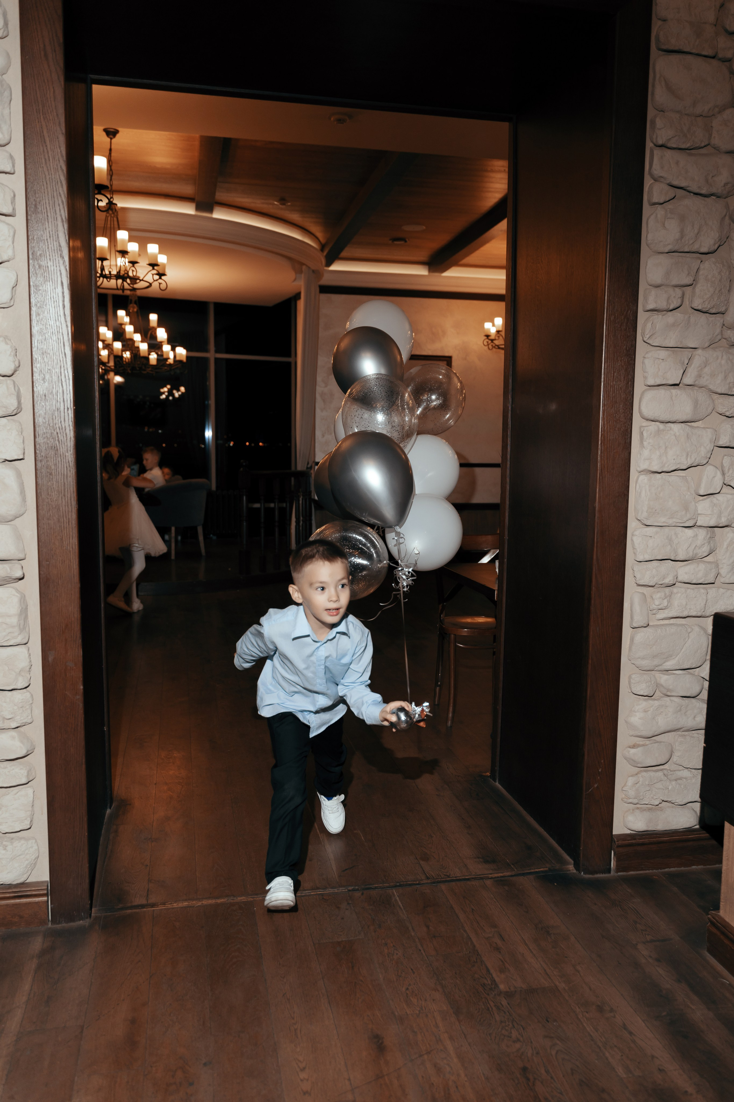 Татьяна и Степан. Фотограф Ким Наталья в Красноярске