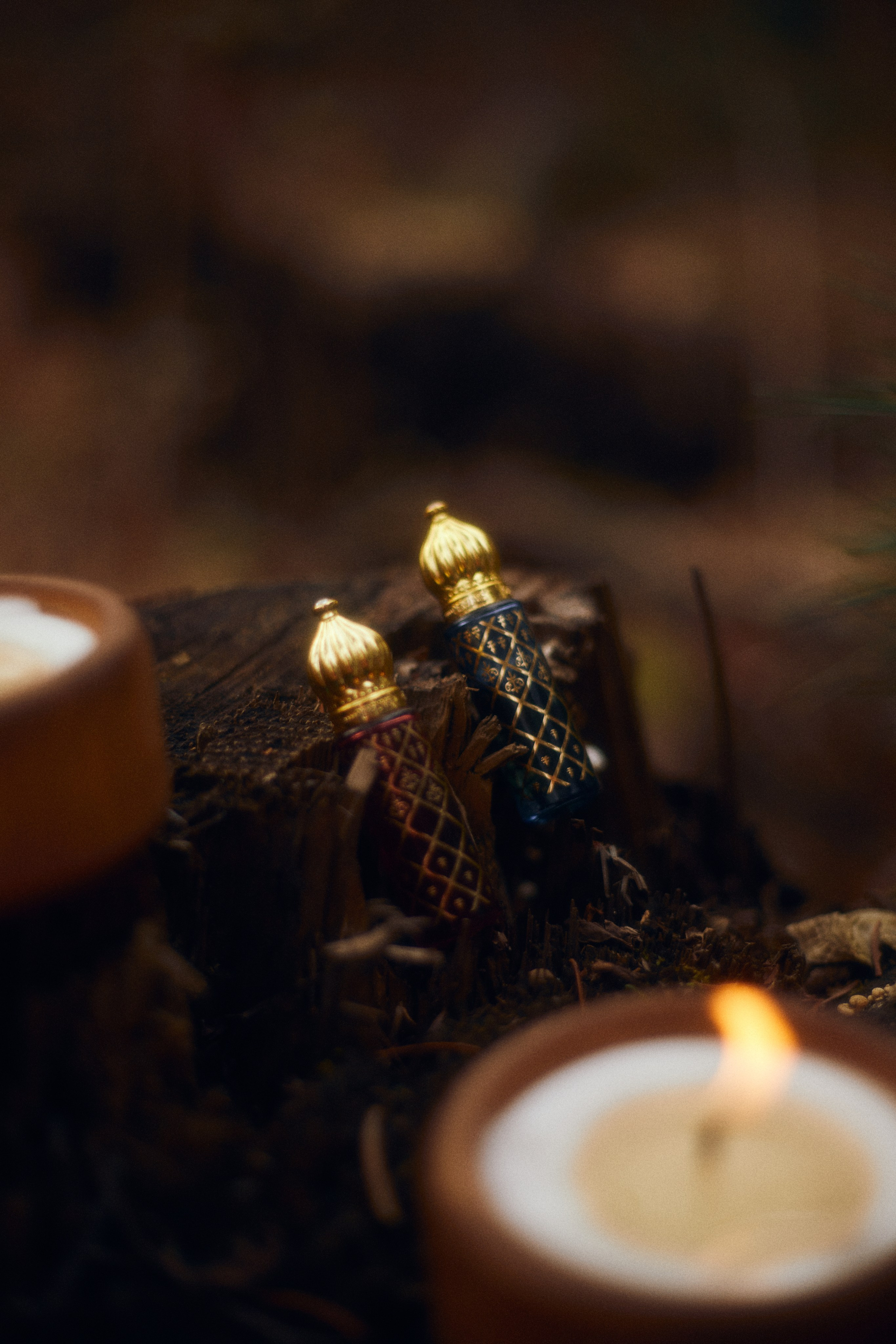 Духи. Фотограф Ионова Анастасия, г Владивосток