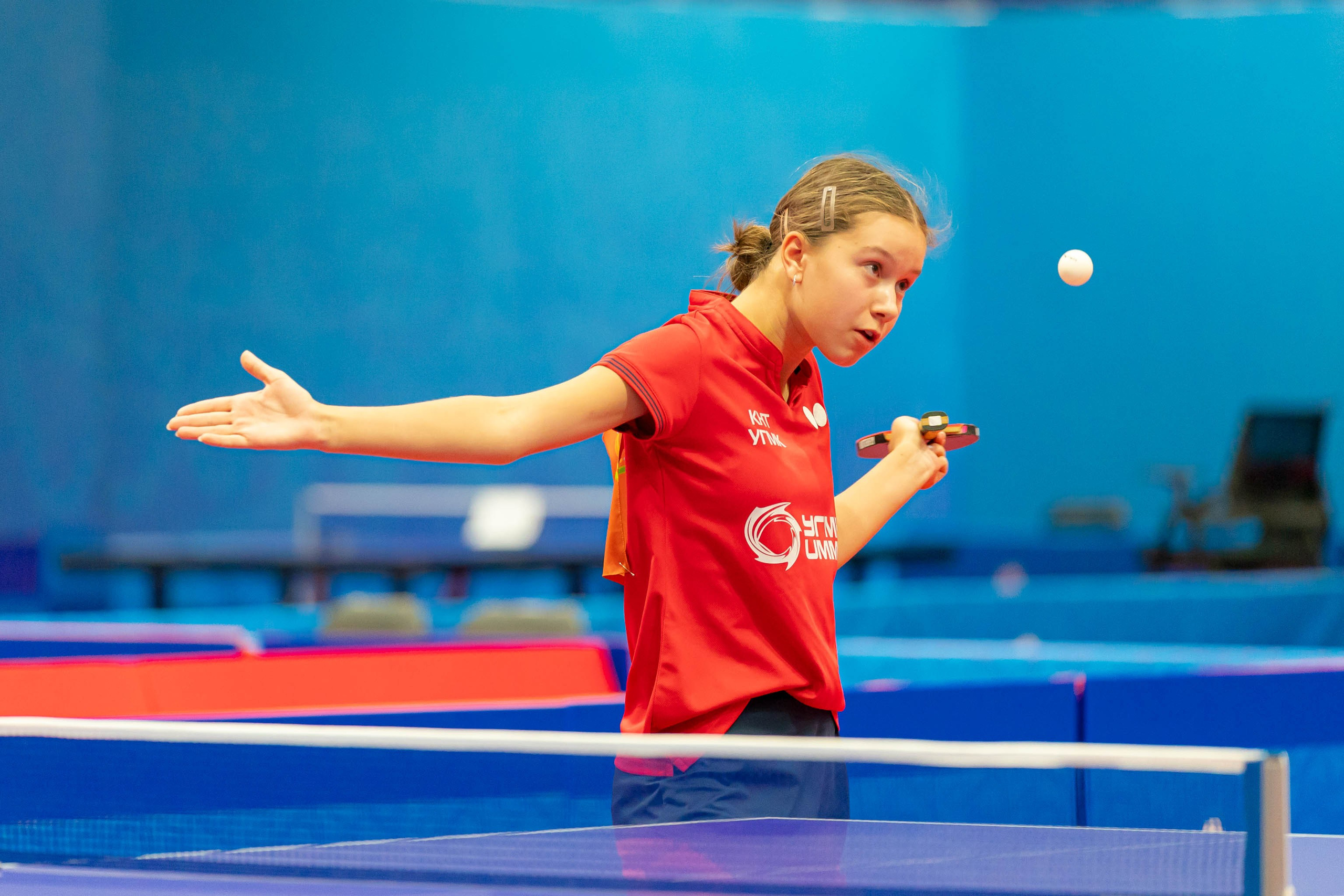 VIII Международные спортивные игры «Дети Азии». Студия «Мой Спорт!» — все о спорте в Якутии