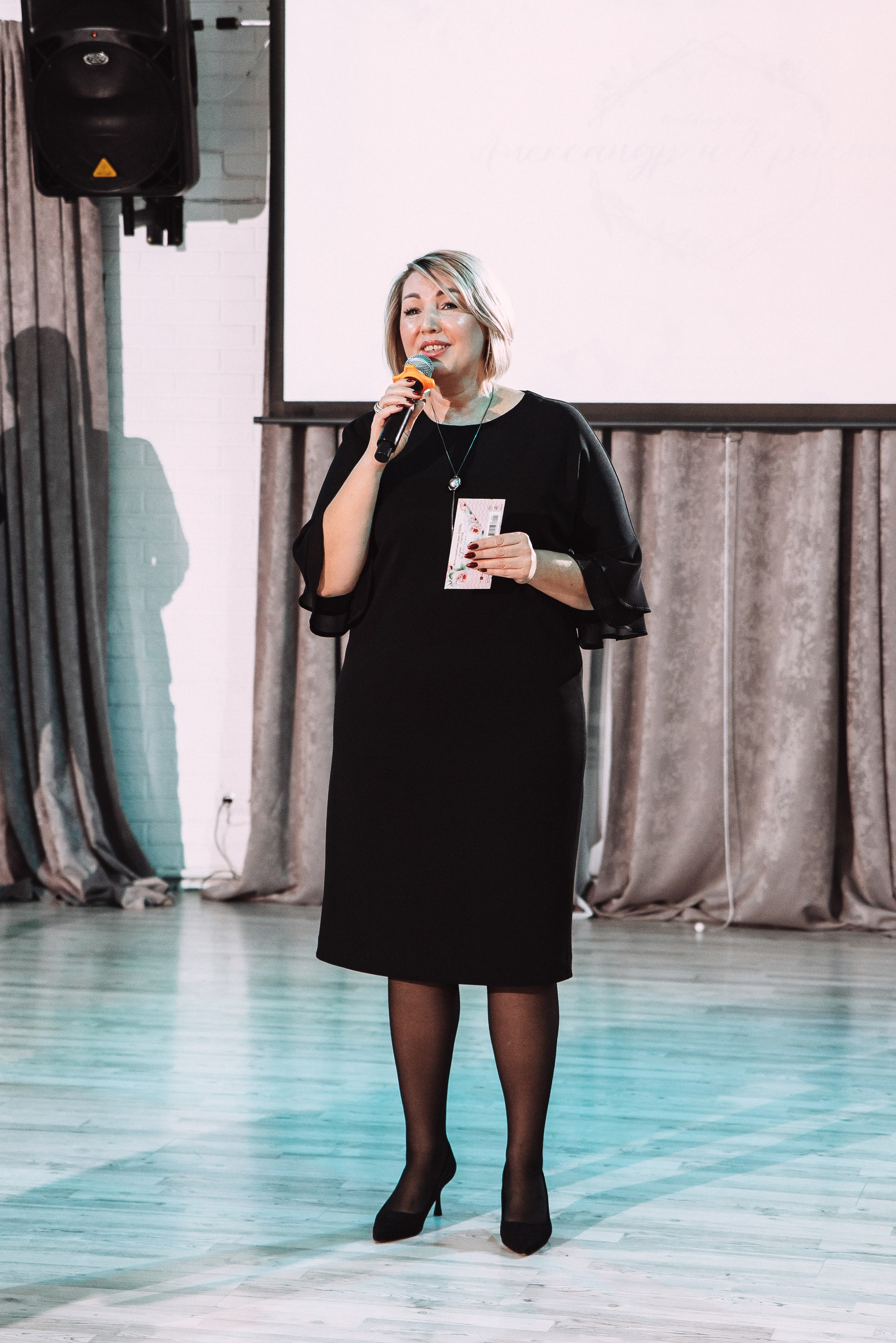 Александр + Кристина. Свадебный и семейный фотограф в Волгограде Олеся Лисицкая