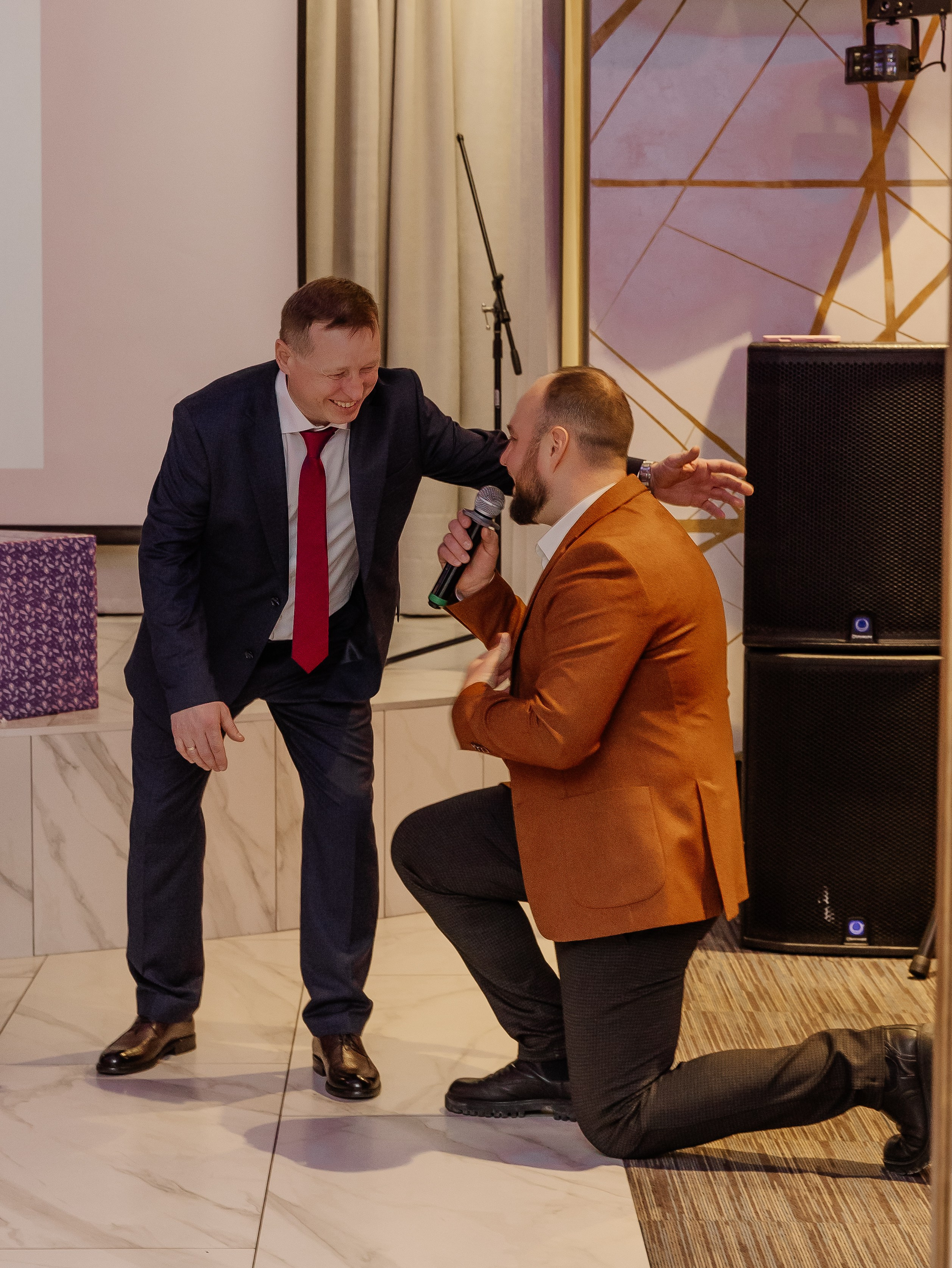 Юбилей 50 лет Парк сити Челябинск. СВАДЕБНЫЙ ФОТОГРАФ ЧЕЛЯБИНСК