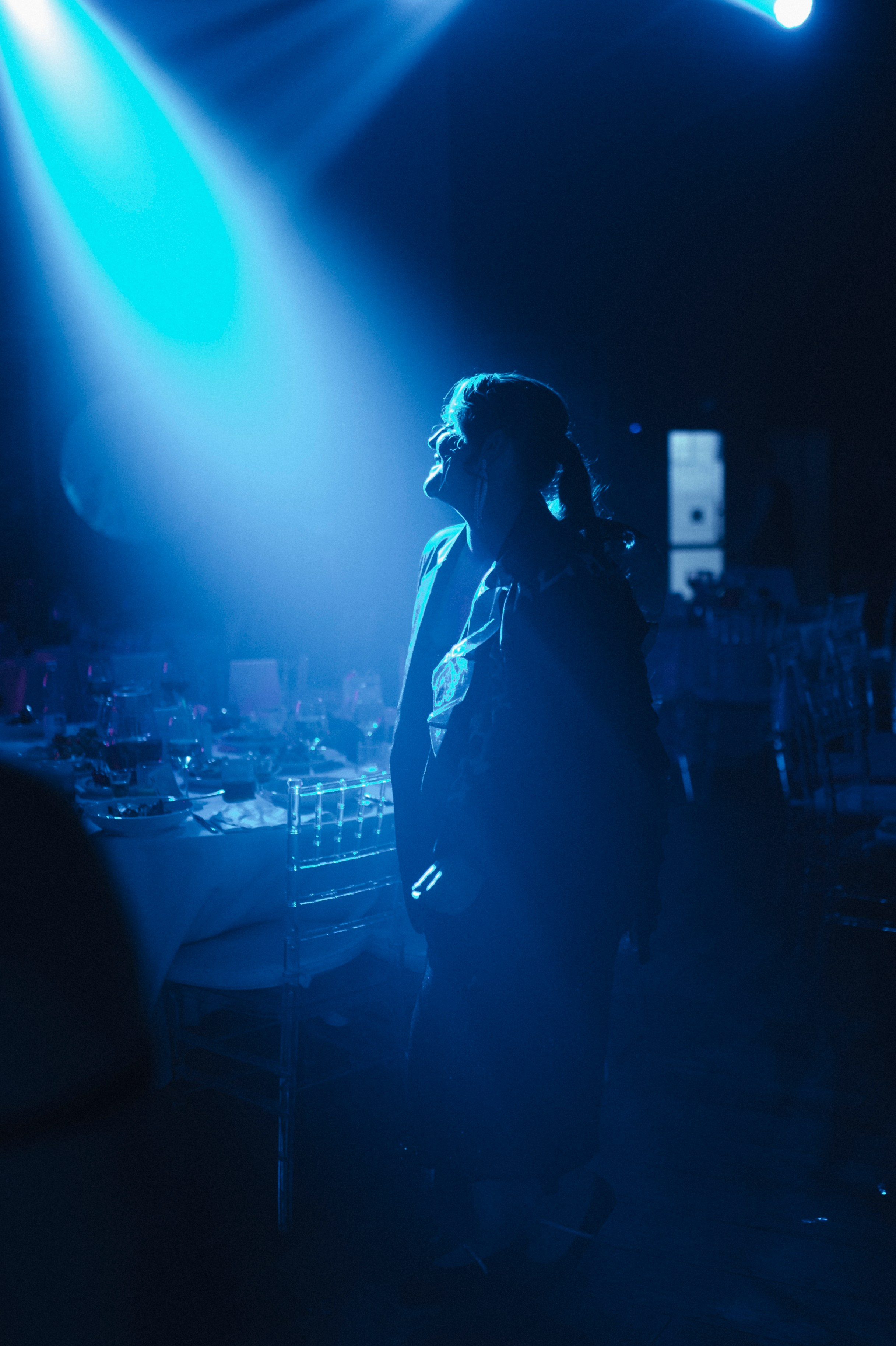 Егор и Кристина. Фотограф в Сыктывкаре Онохов Иван