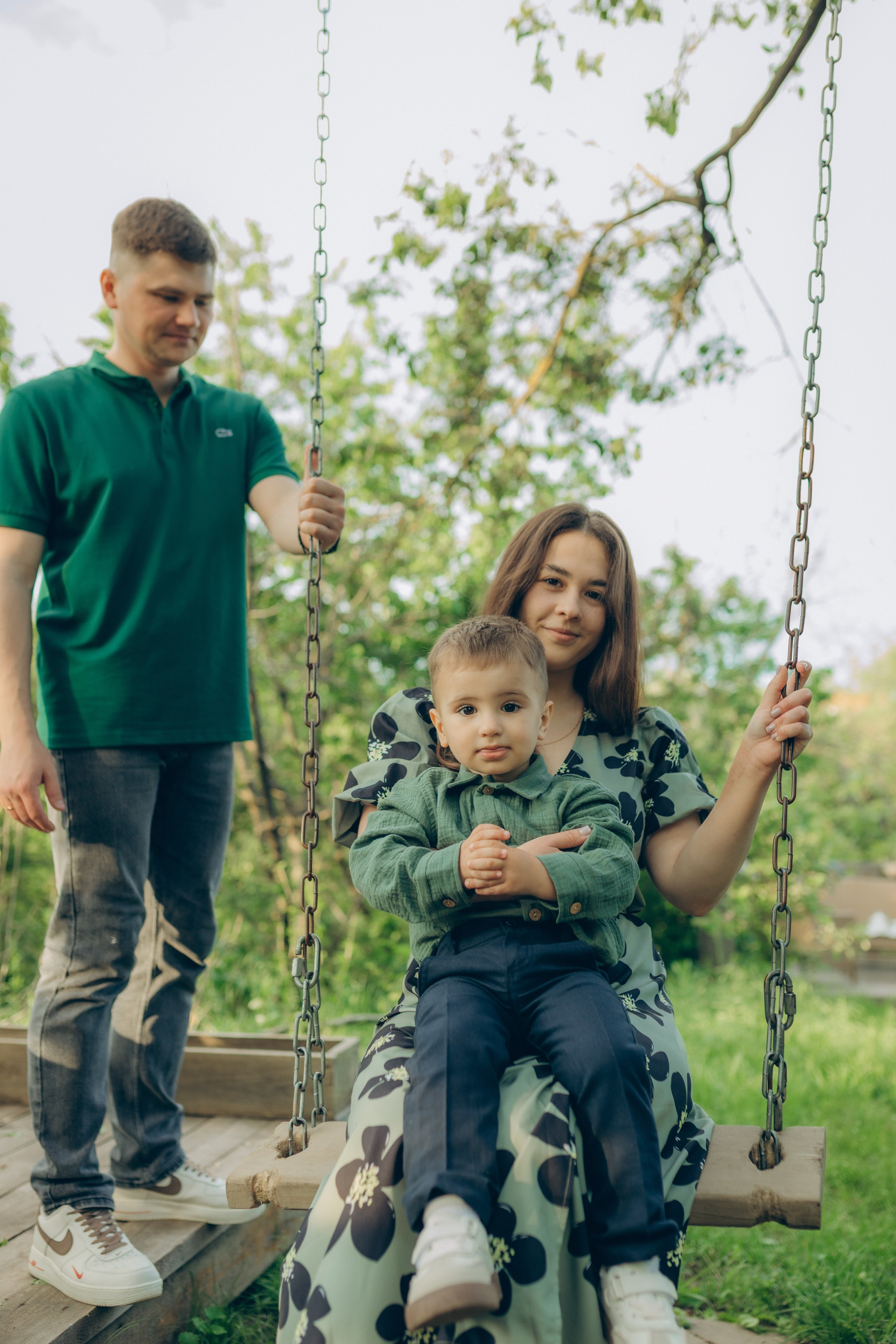 Пете 2 годика. Семейный фотограф и фотограф на роды в Ростове-на-Дону Мухина Виктория