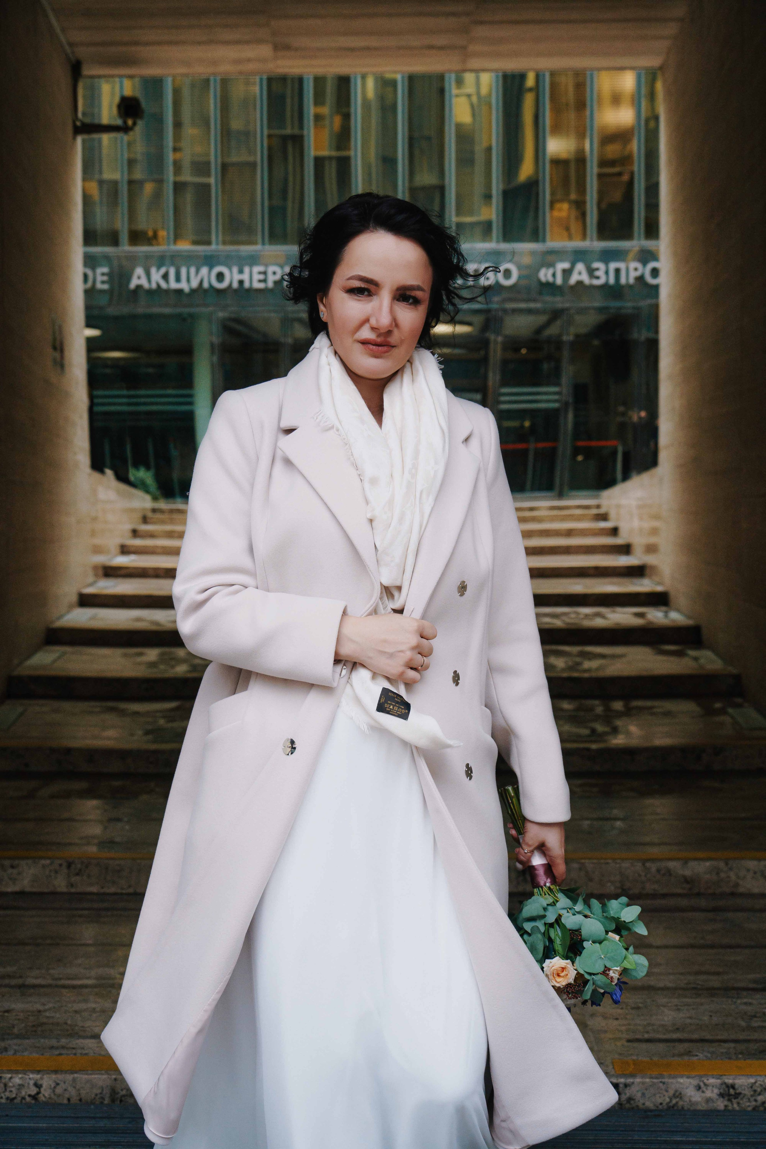 Алексей и Олеся. Свадебный и семейный фотограф в Санкт-Петербурге Виктор Голубев