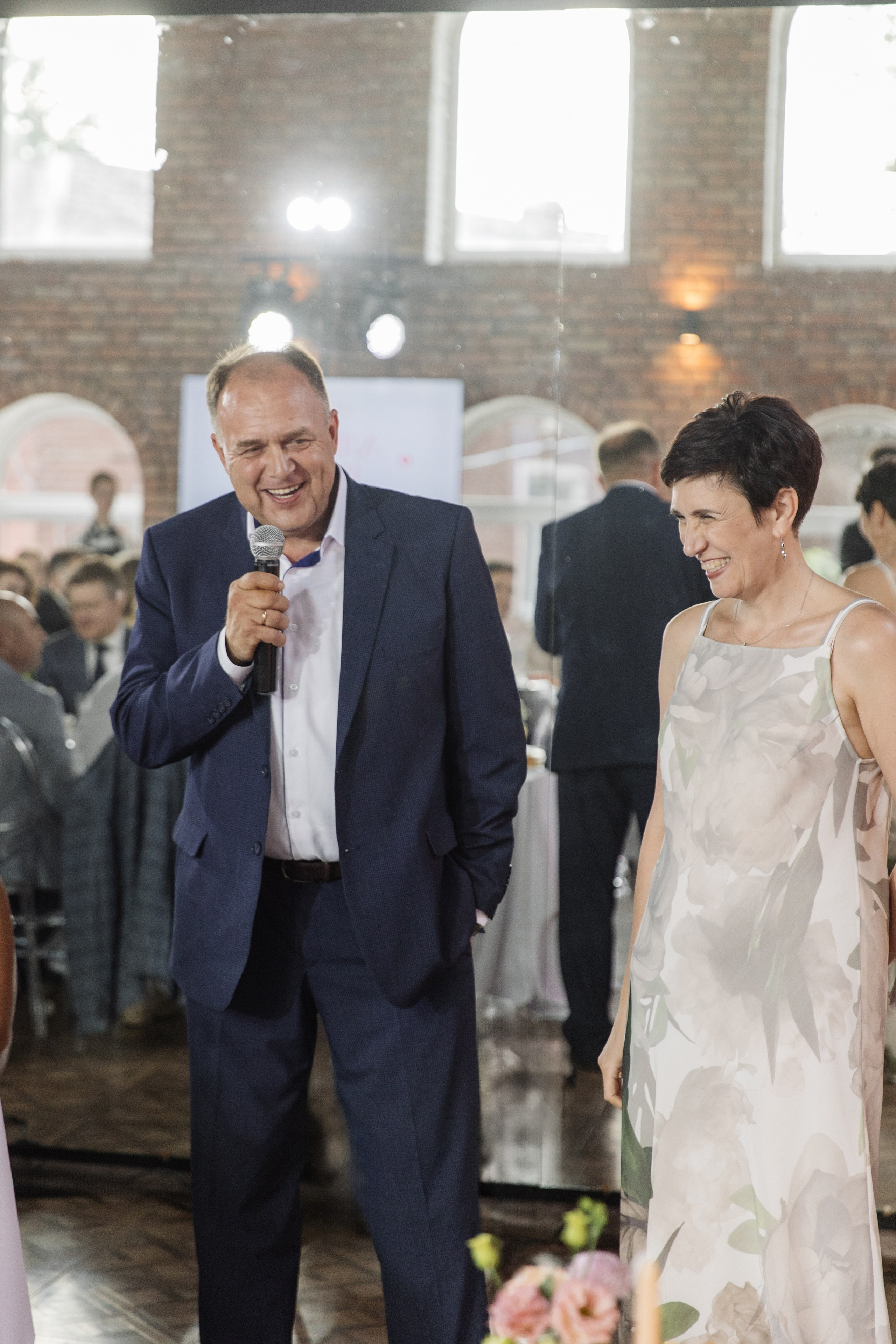 Свадебные серии — портфолио Эдуарда Смирнова | Живые эмоции и стильные кадры. Свадебный фотограф в Нижнем Новгороде — Эдуард Смирнов