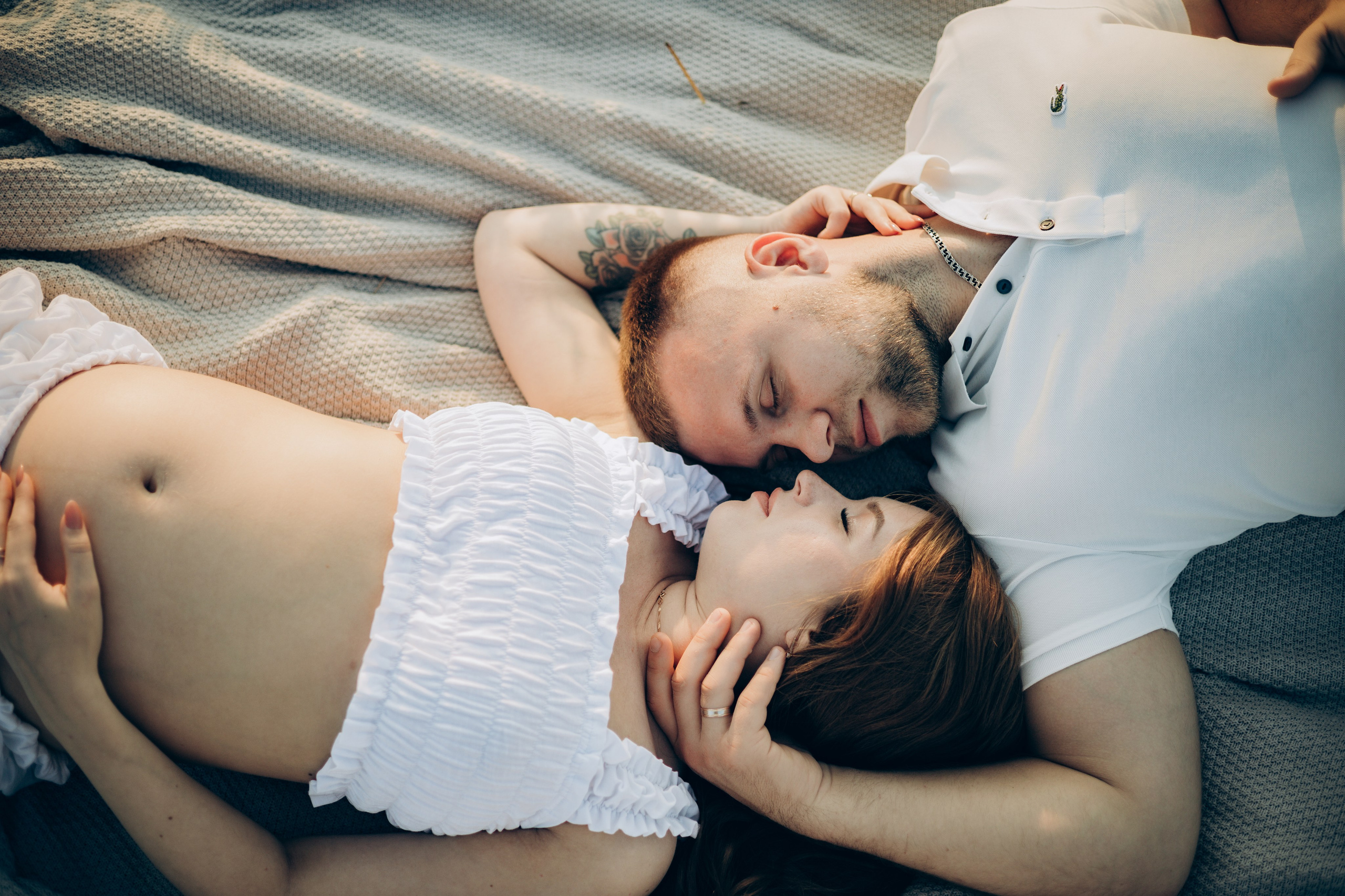 ♡ Маша и Женя ♡. Семейный фотограф | Санкт-Петербург