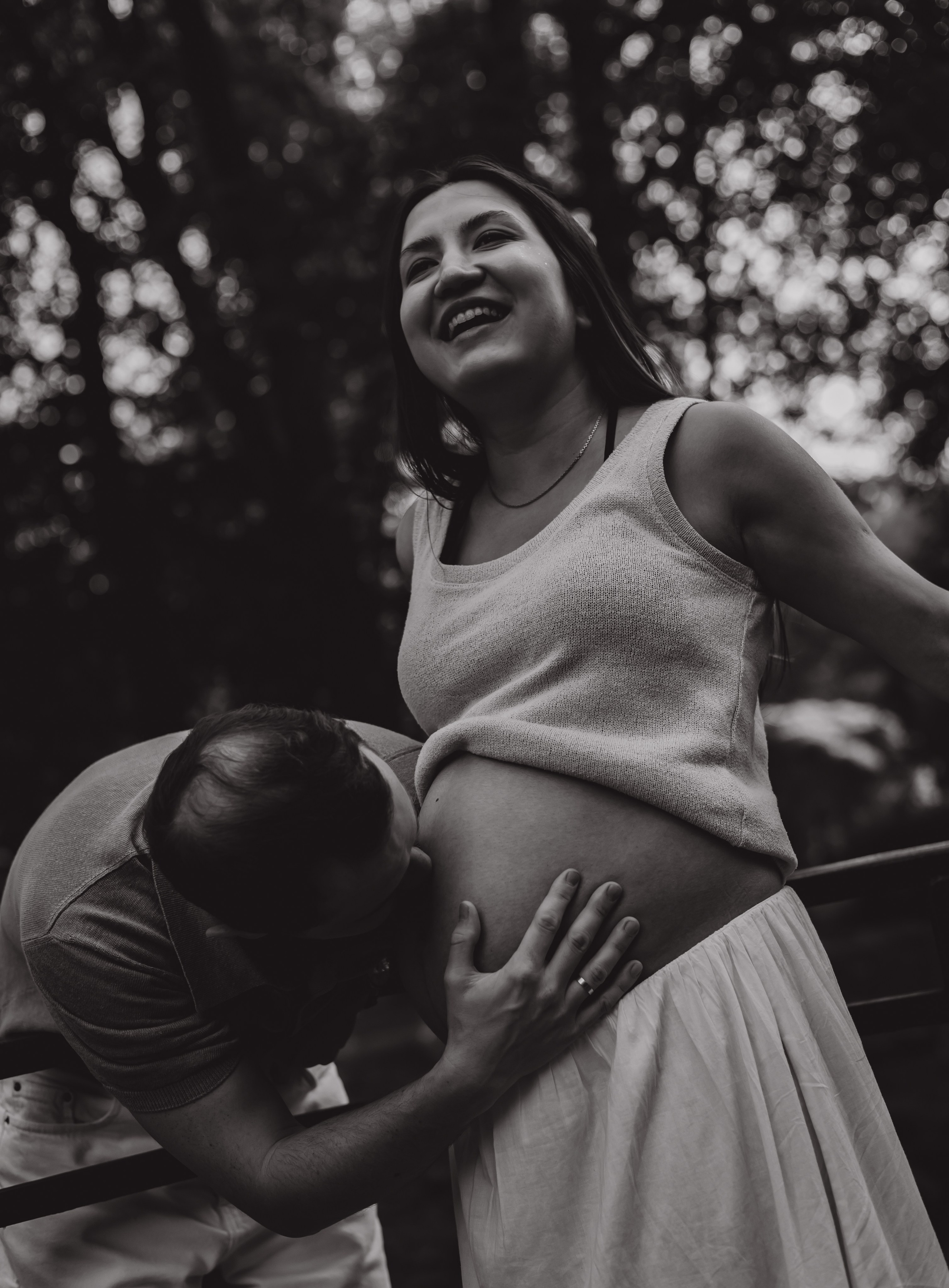 ♡ Настя и Леша ♡. Семейный фотограф | Санкт-Петербург