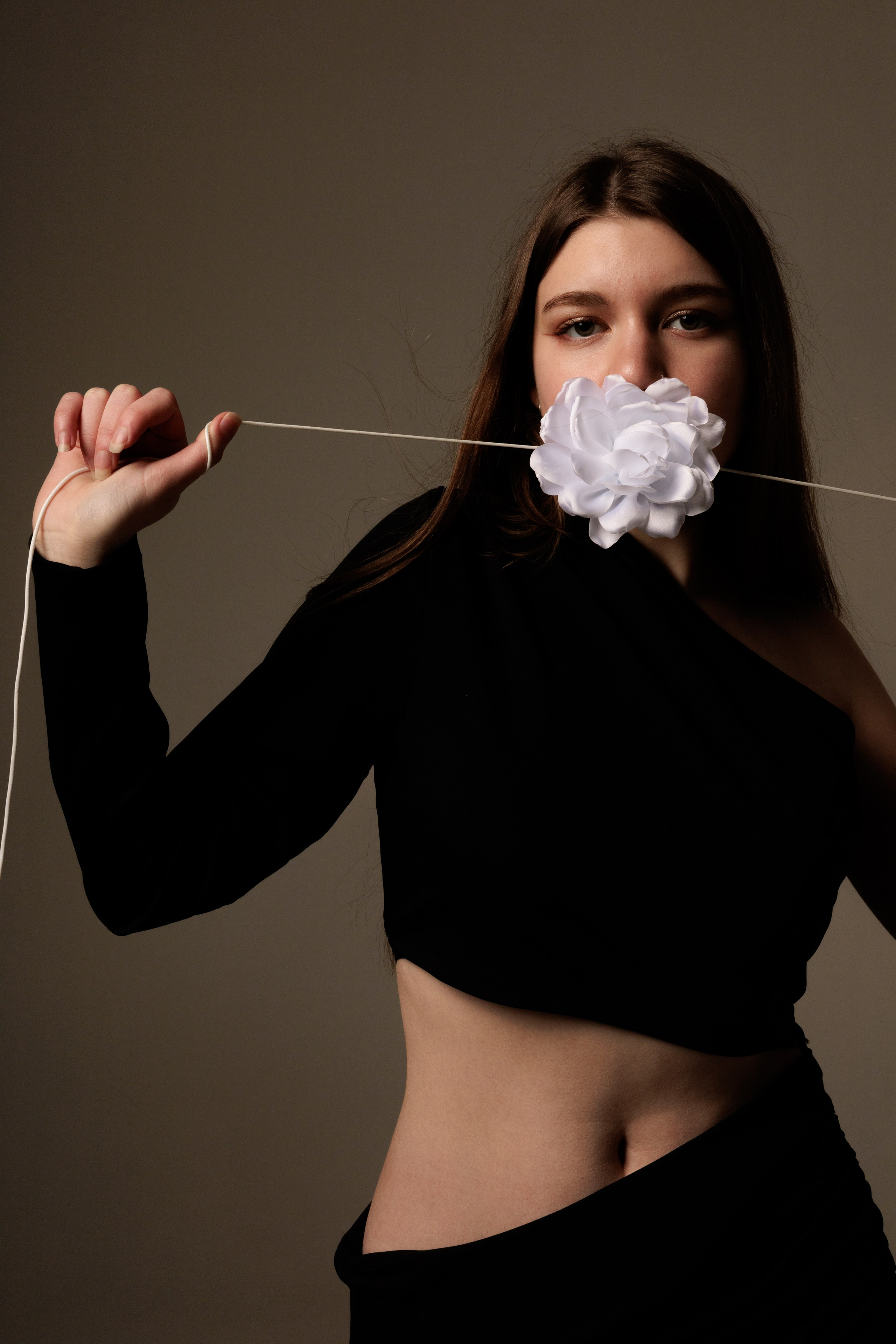 Диана. Gorbunova Alina Фотограф