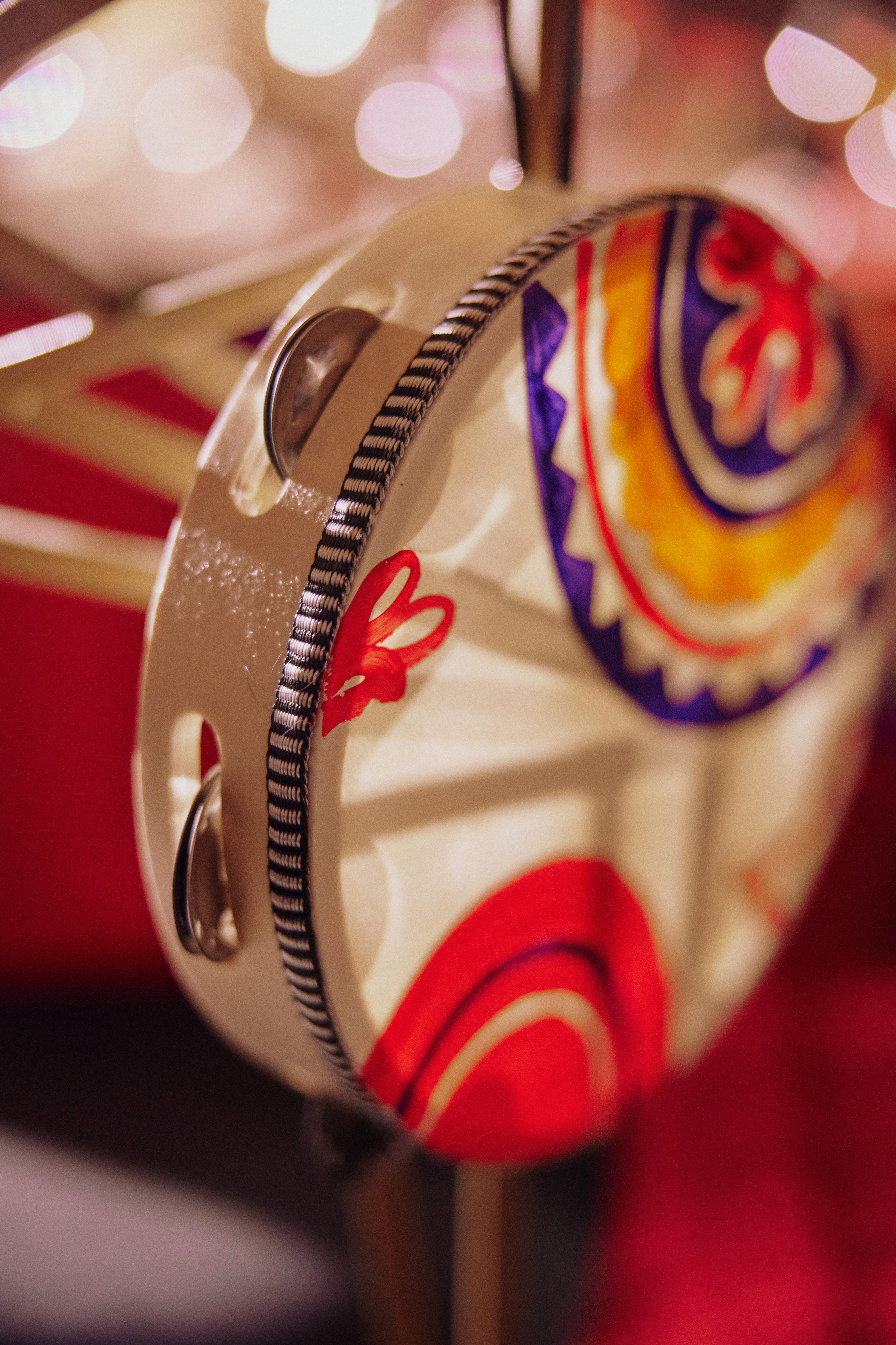 LA DOLCE VITA. Дмитрий Мазуркевич: Профессиональный Репортажный Фотограф