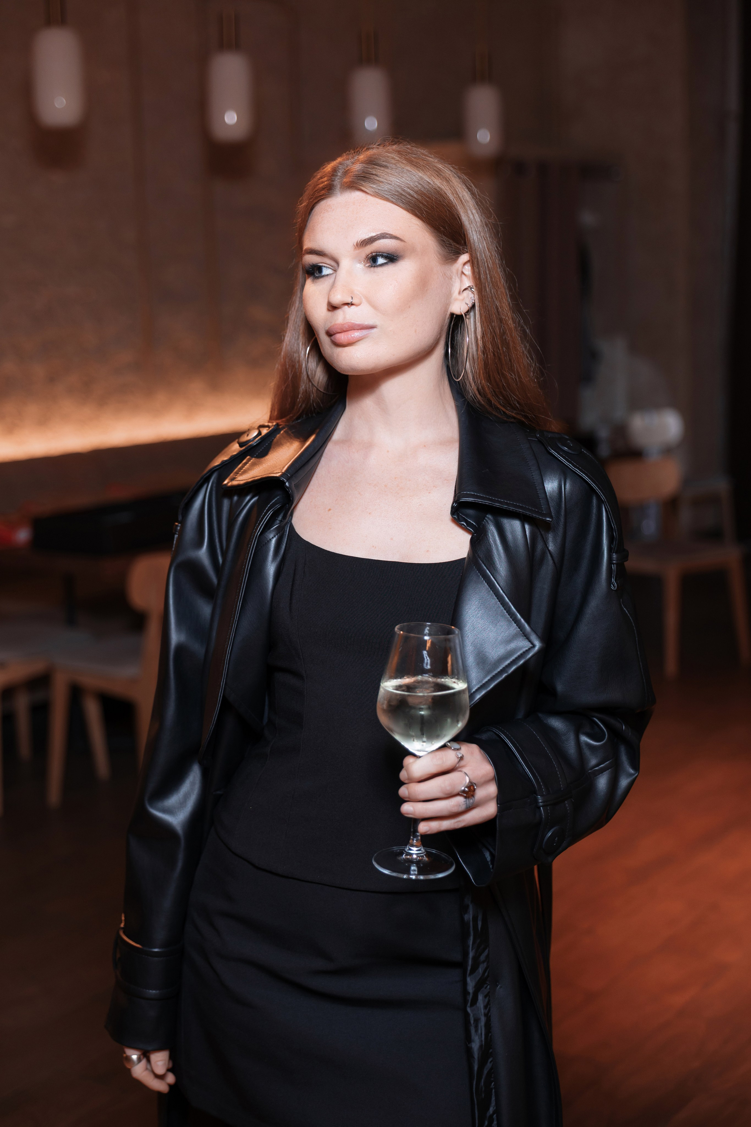 Репортажные съемки мероприятий. Photography by Natasha