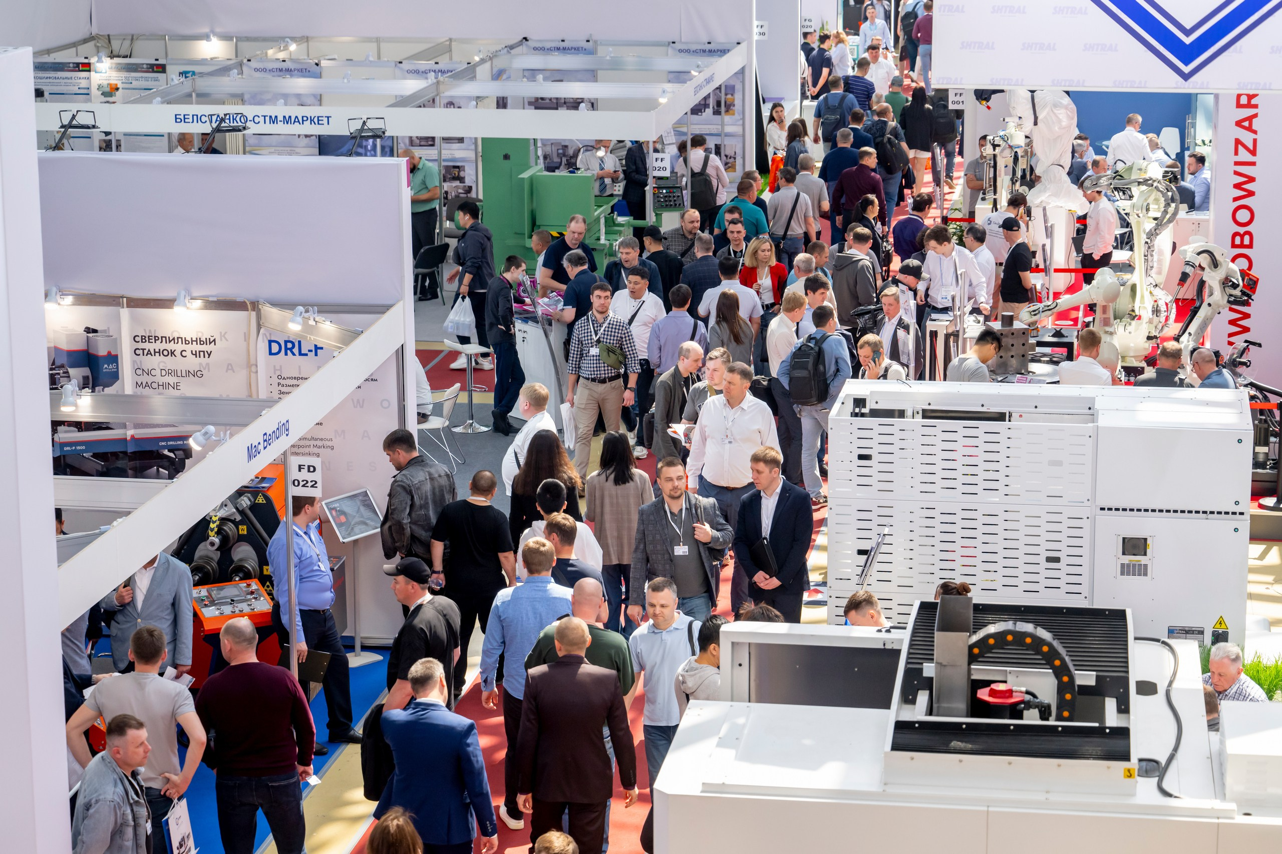 Выставки. Foto-Zuev фотография как искусство